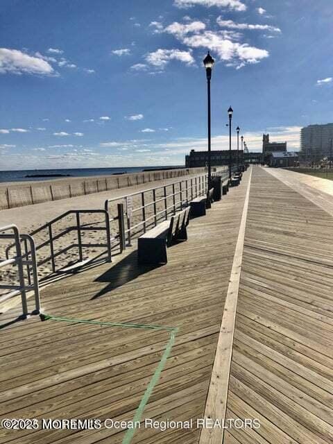 1706 Park Avenue 2C, Asbury Park, NJ, 07712 image 32