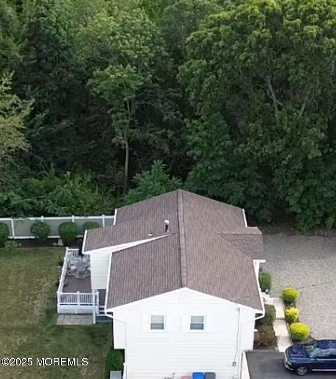 543 Clifton Avenue Image 5