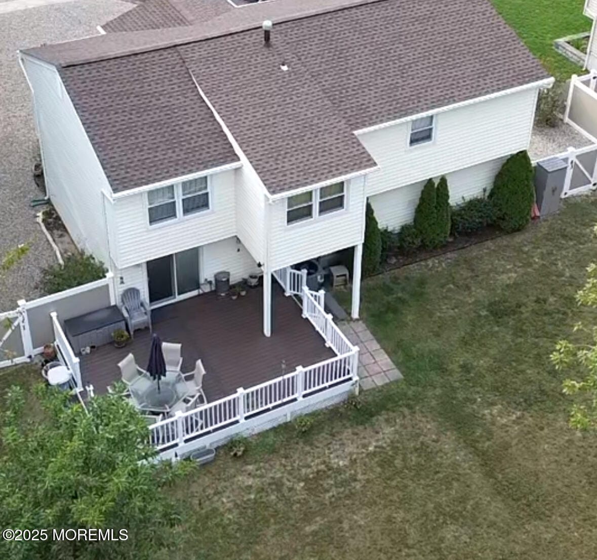 543 Clifton Avenue, Toms River, NJ, 08753 image 6