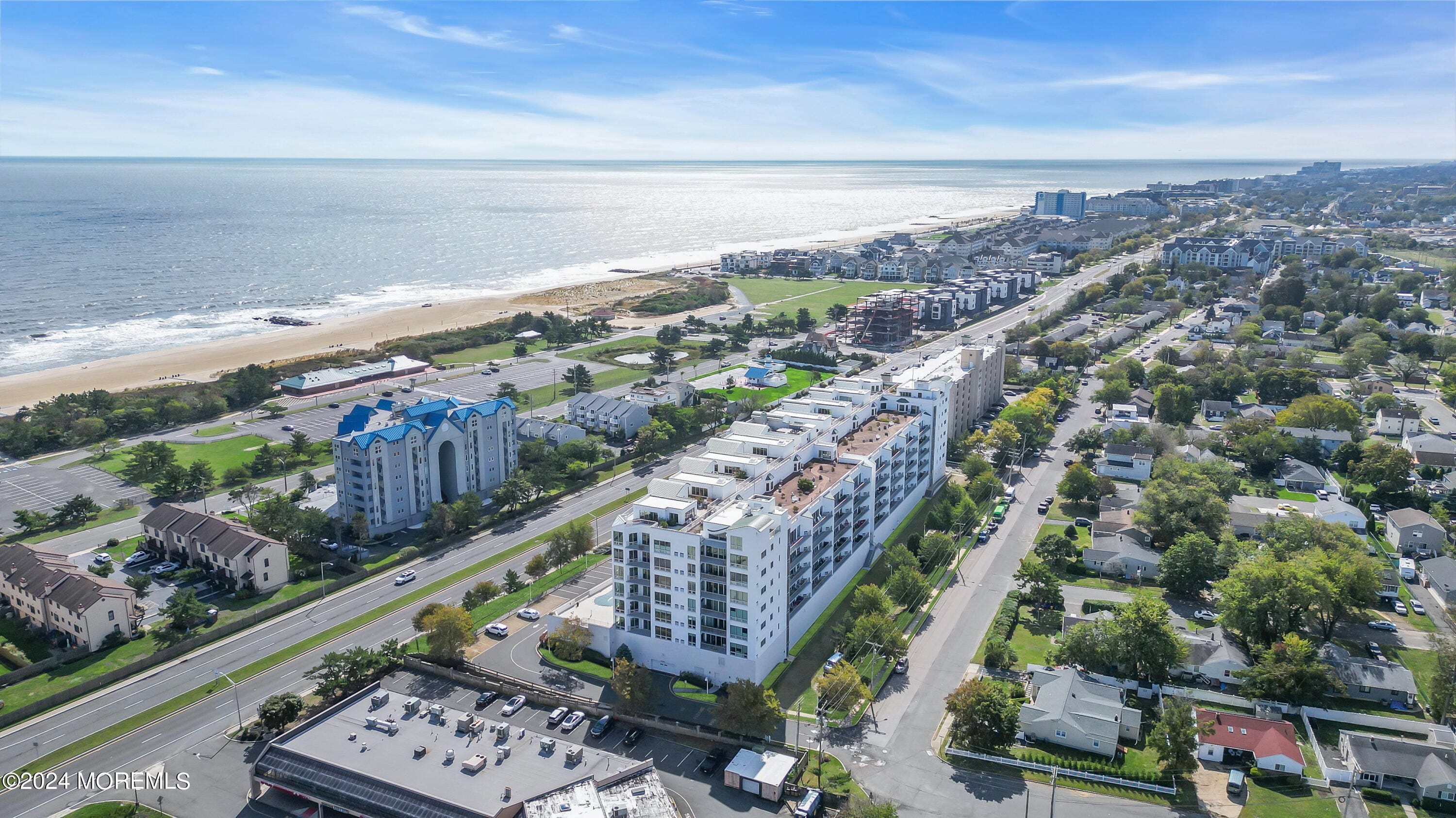 432 Ocean Boulevard 118 Image 2