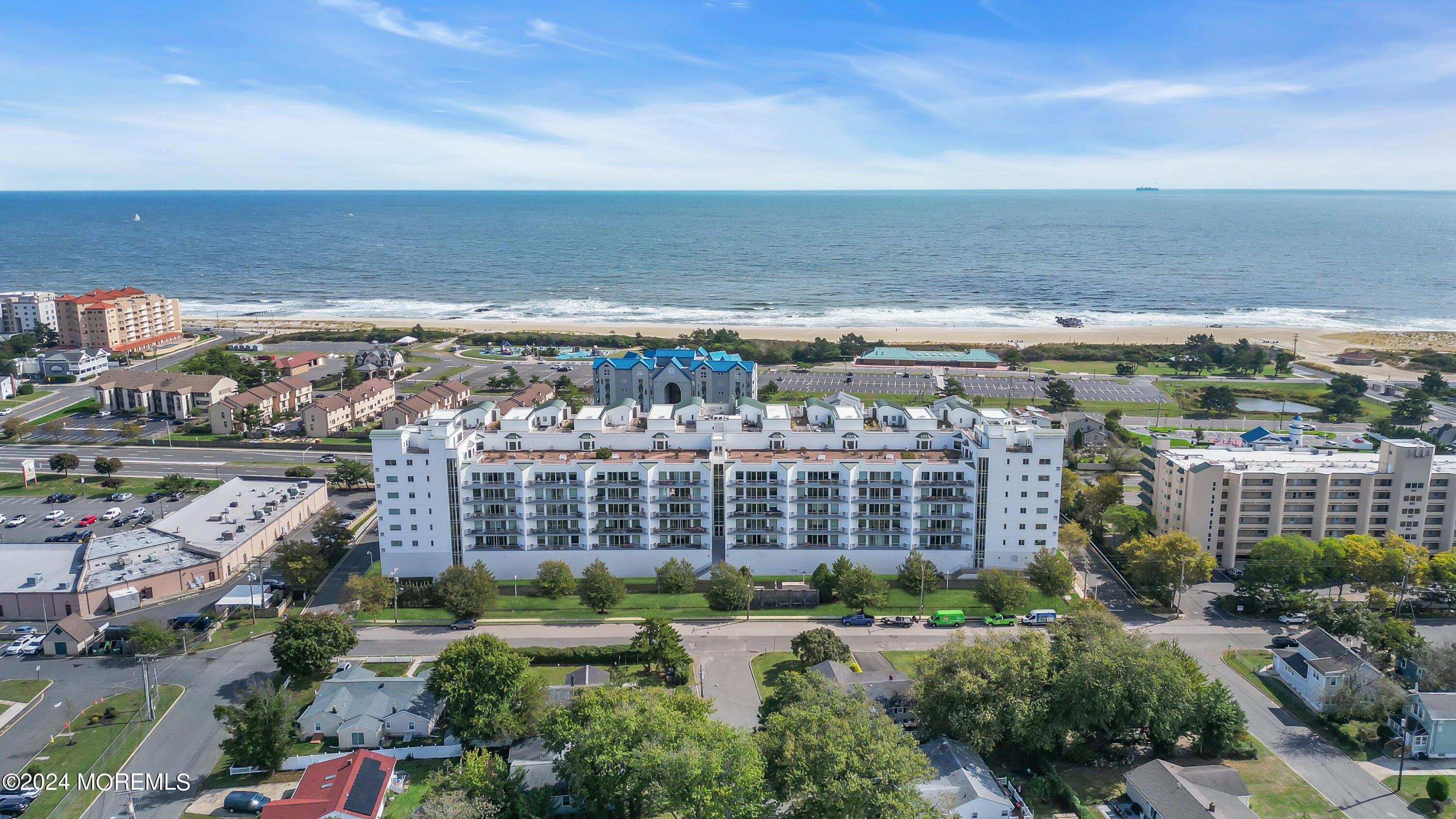 432 Ocean Boulevard 118 Image 3
