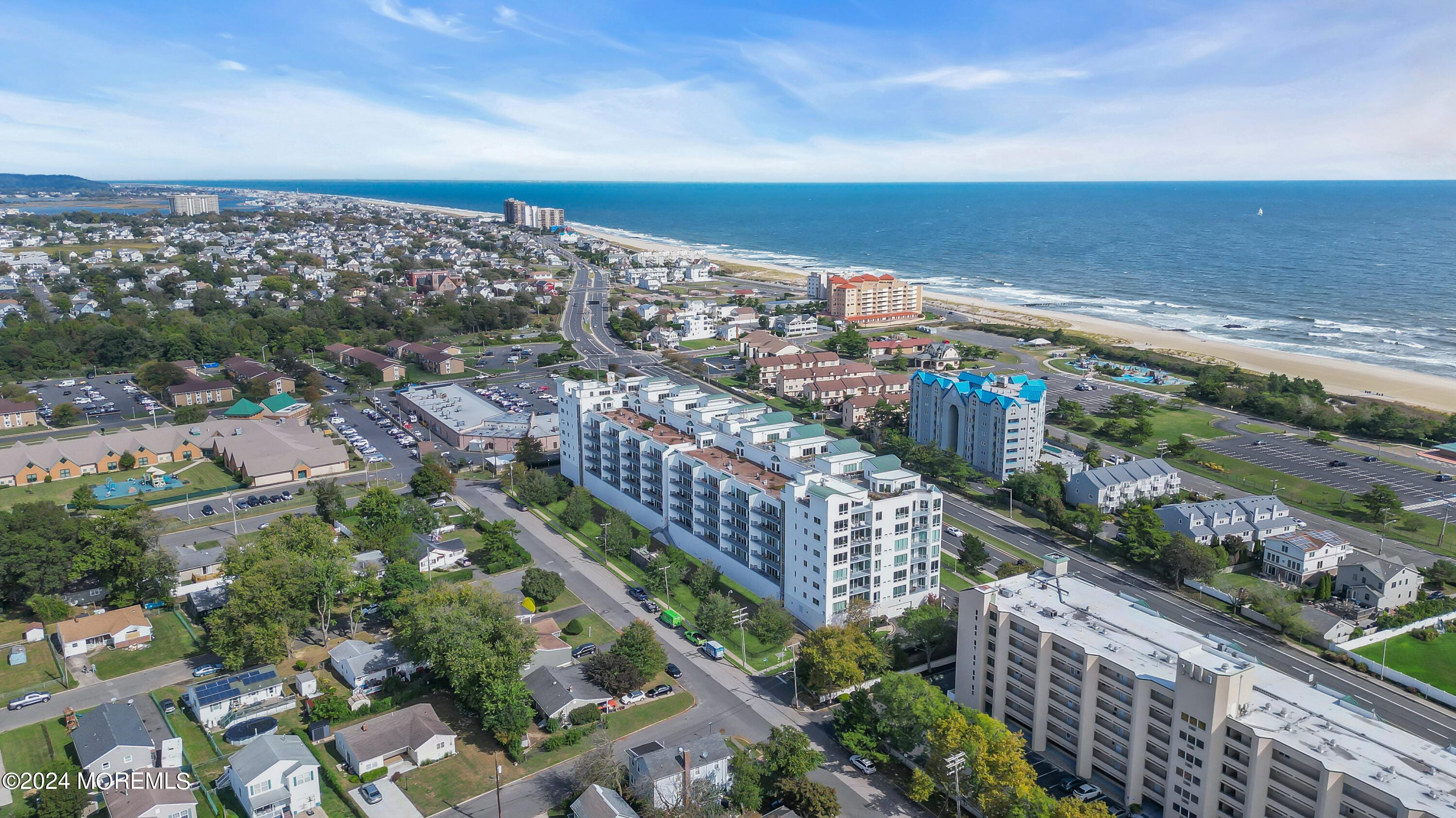 432 Ocean Boulevard 118 Image 4