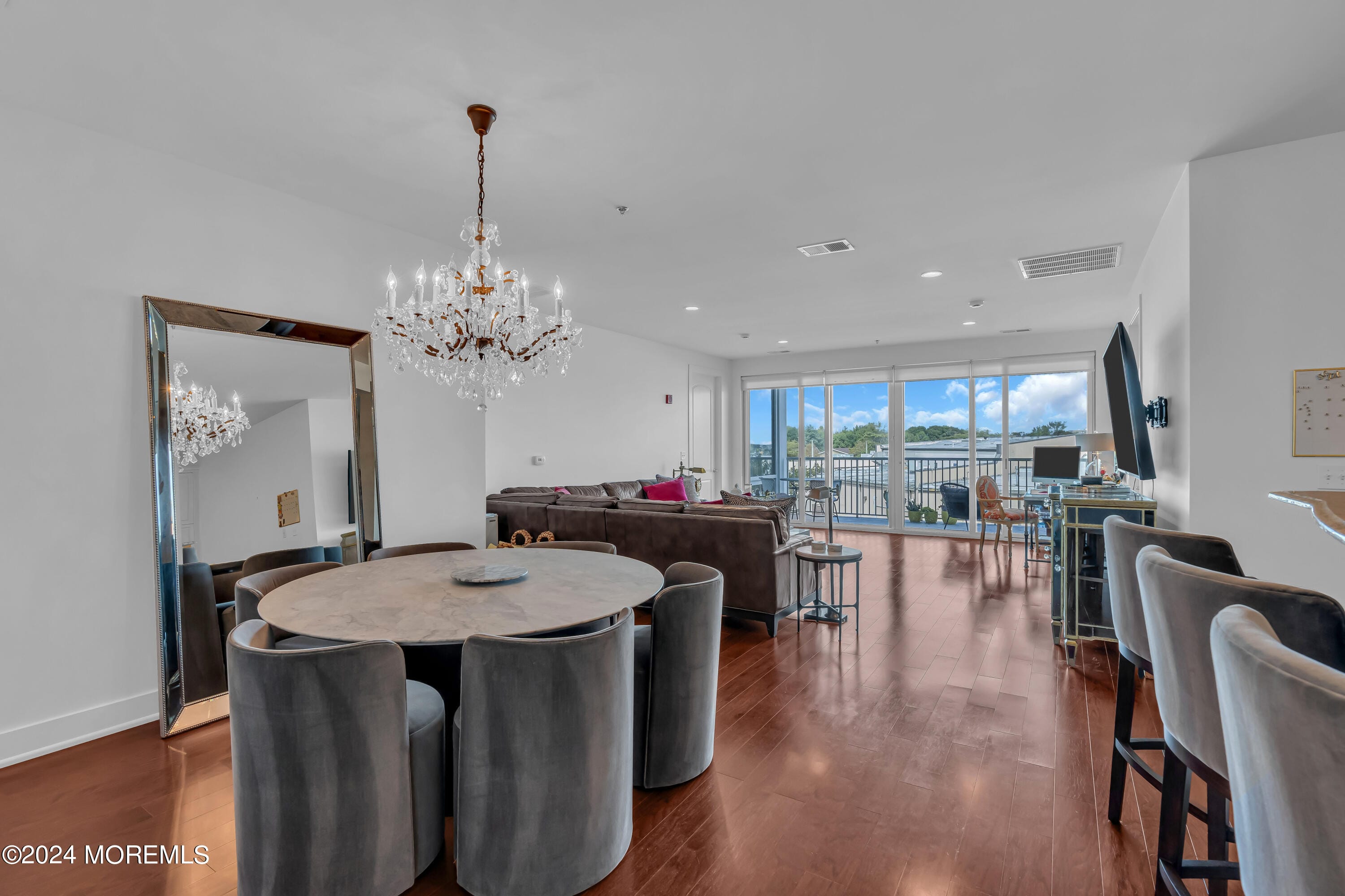 432 Ocean Boulevard 118, Long Branch, NJ, 07740 image 6
