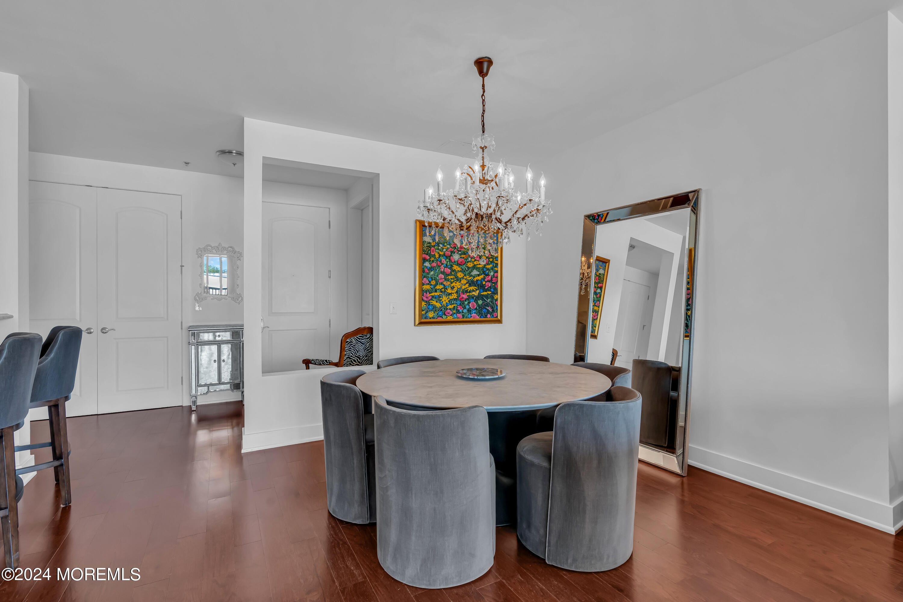 432 Ocean Boulevard 118, Long Branch, NJ, 07740 image 7