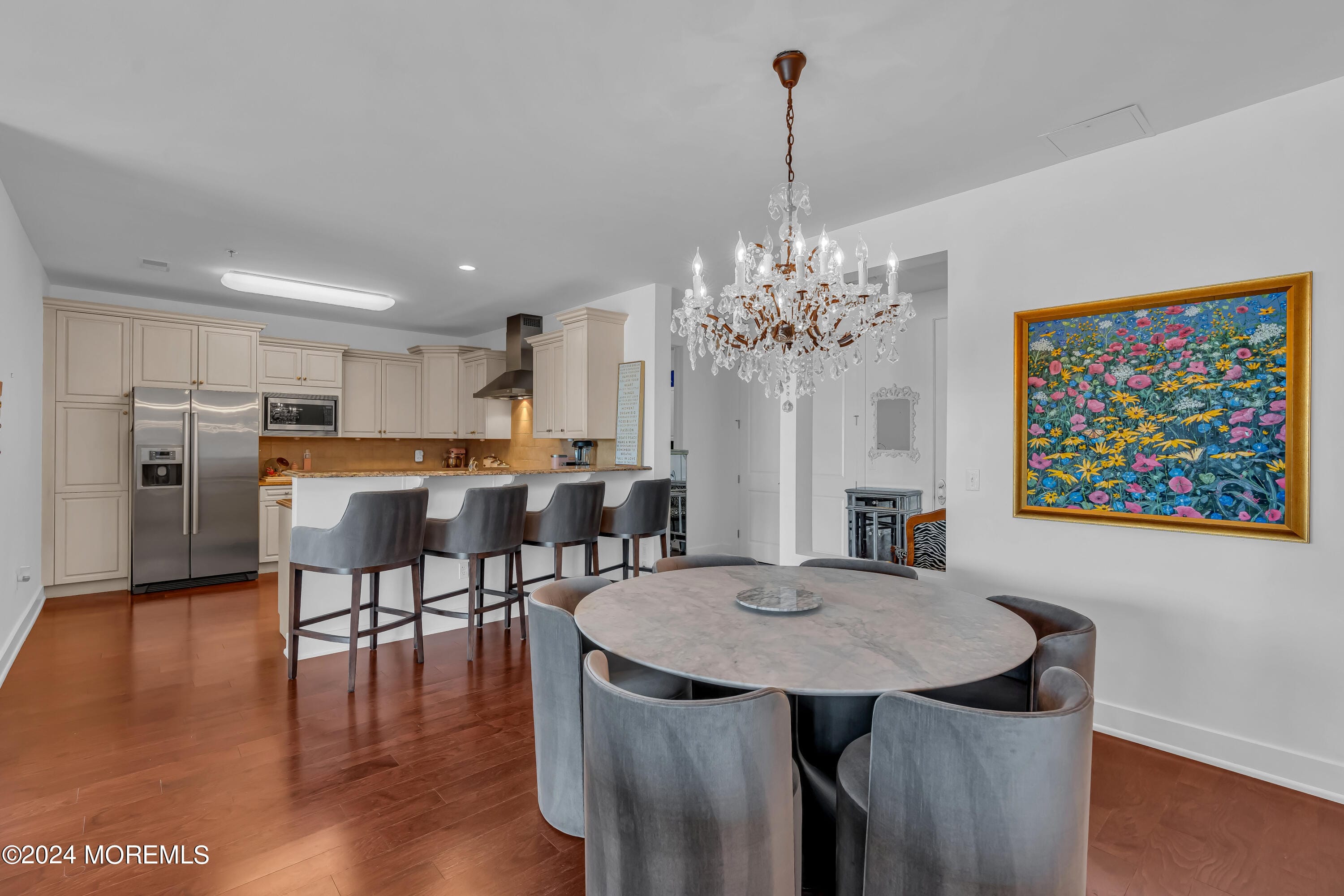 432 Ocean Boulevard 118, Long Branch, NJ, 07740 image 8