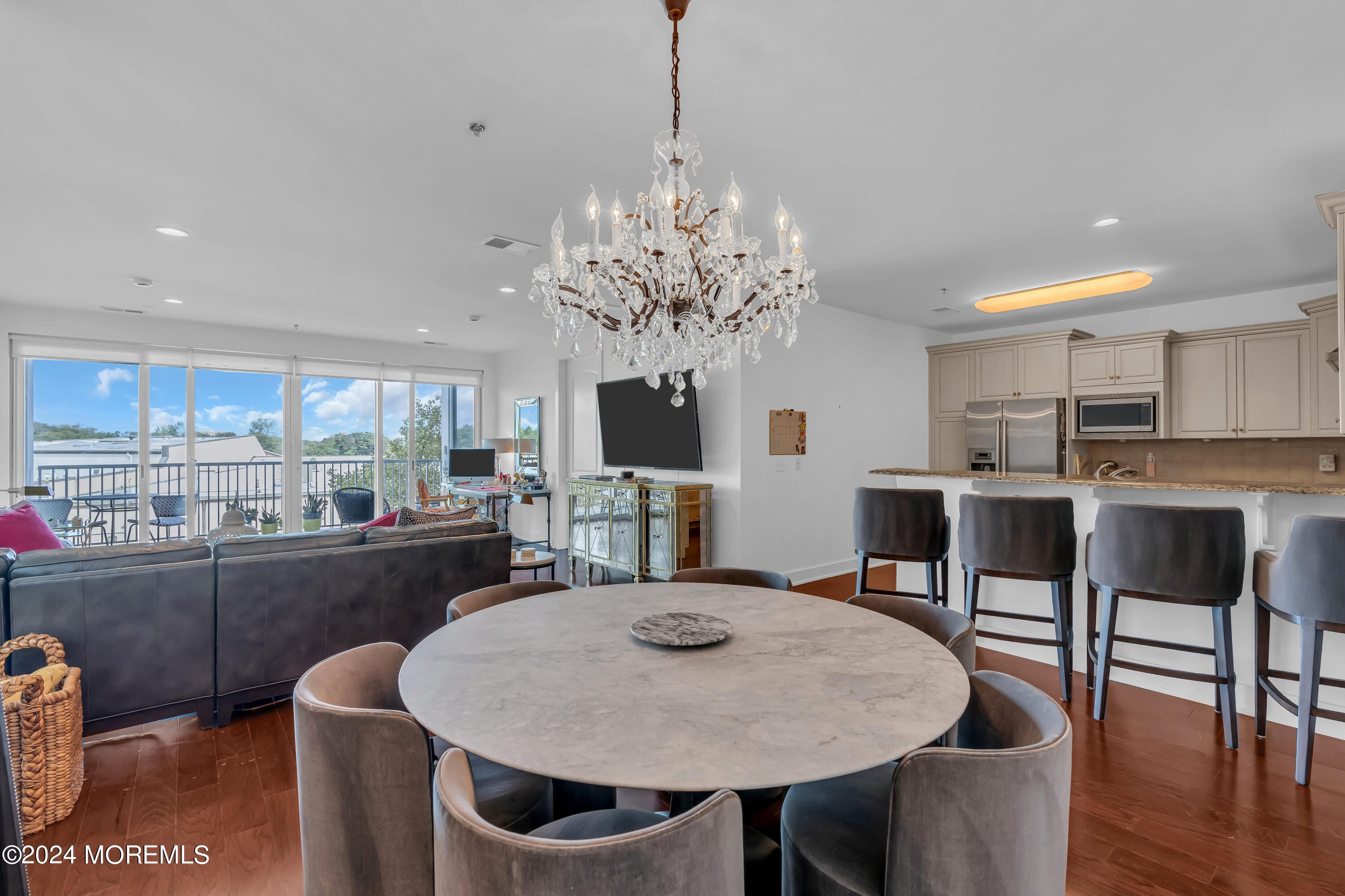 432 Ocean Boulevard 118, Long Branch, NJ, 07740 image 9