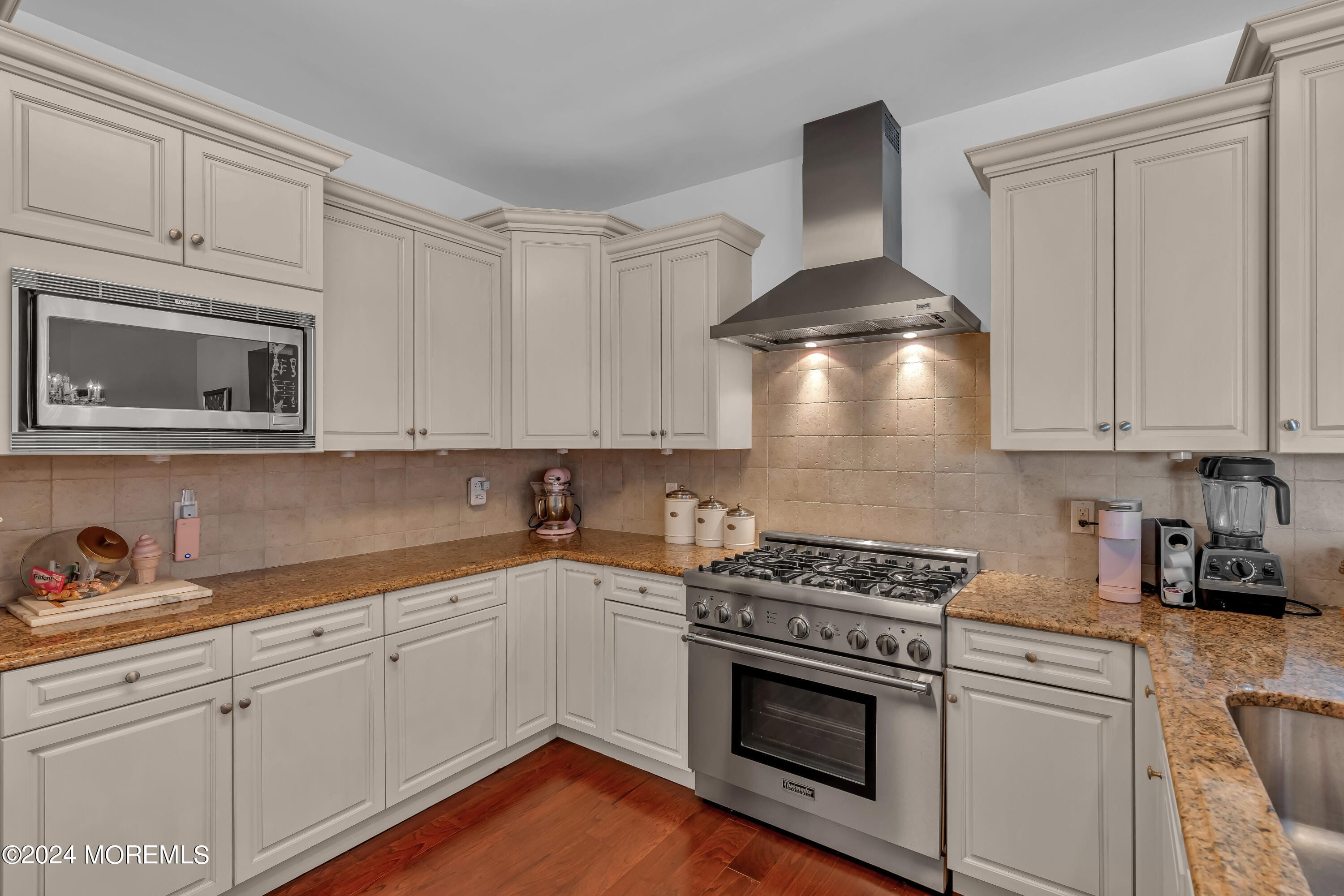 432 Ocean Boulevard 118, Long Branch, NJ, 07740 image 11