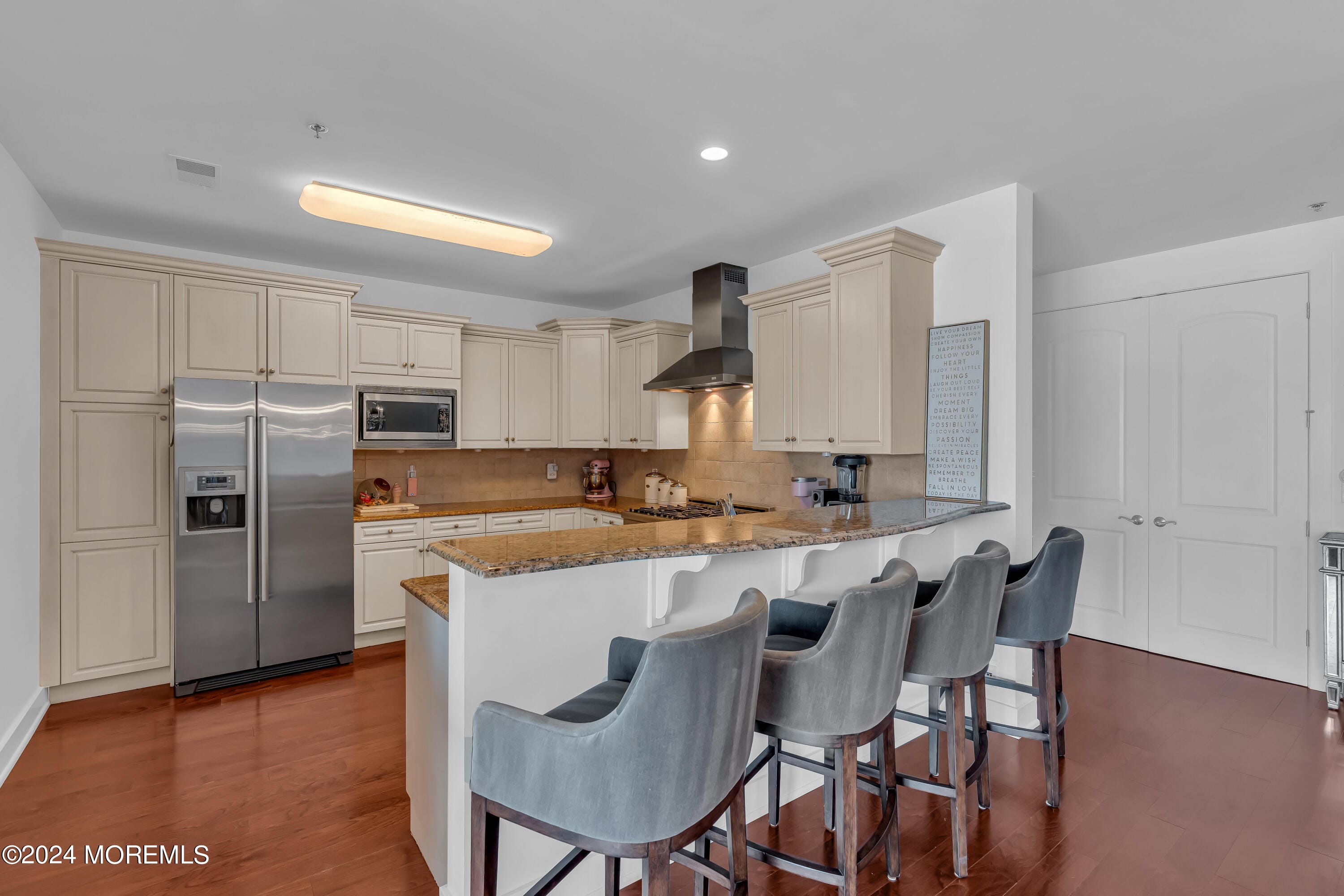 432 Ocean Boulevard 118, Long Branch, NJ, 07740 image 12