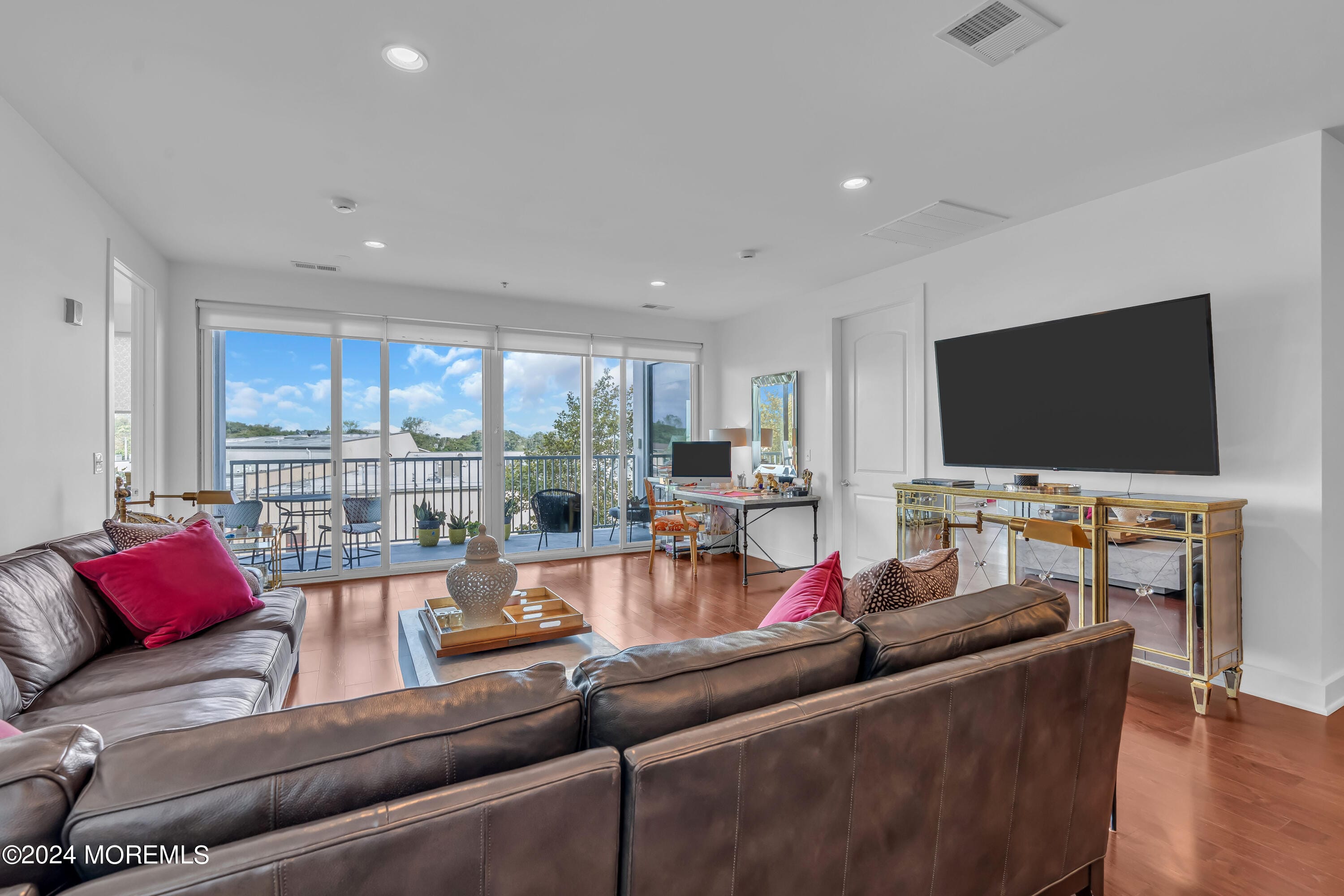 432 Ocean Boulevard 118, Long Branch, NJ, 07740 image 13