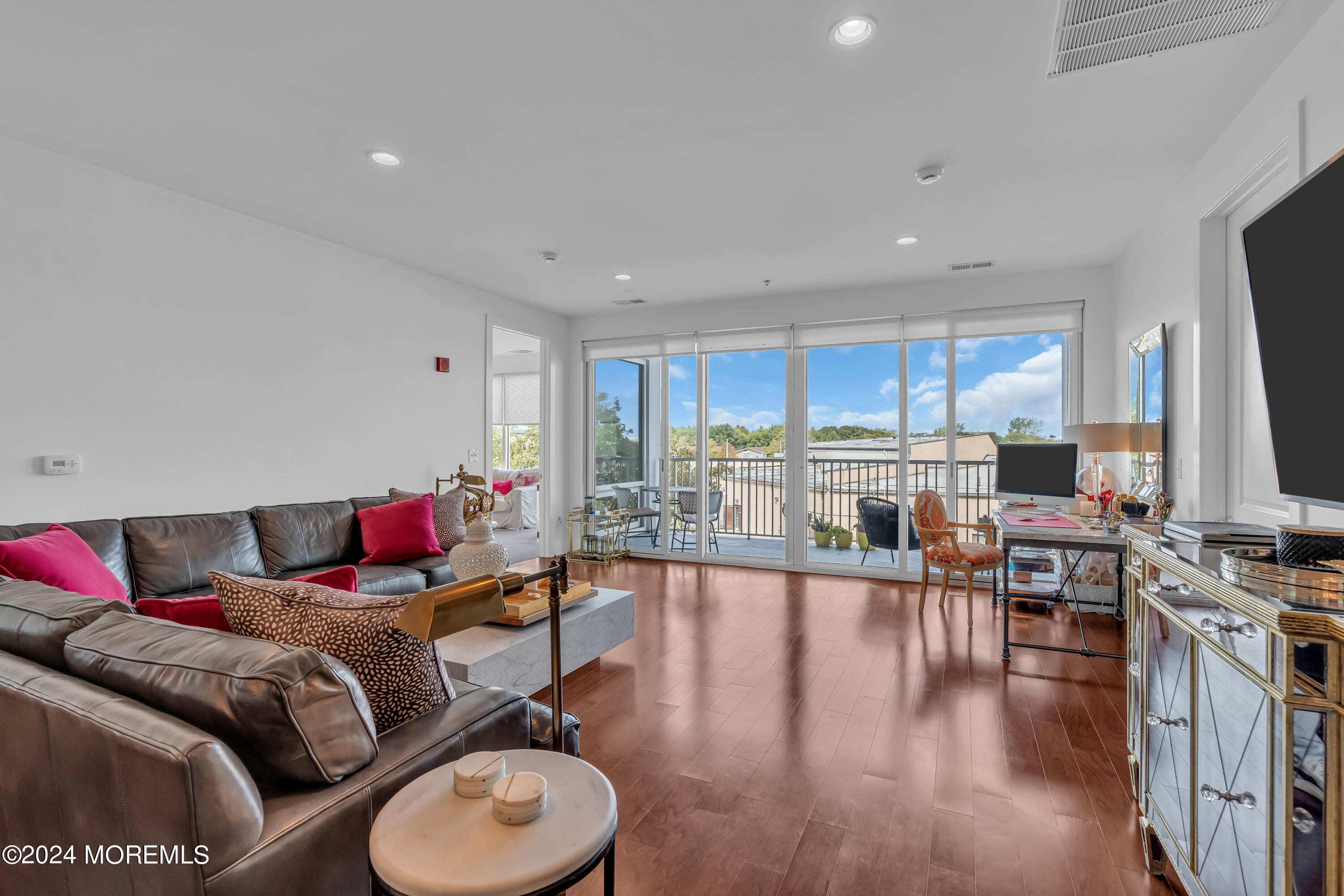 432 Ocean Boulevard 118, Long Branch, NJ, 07740 image 14