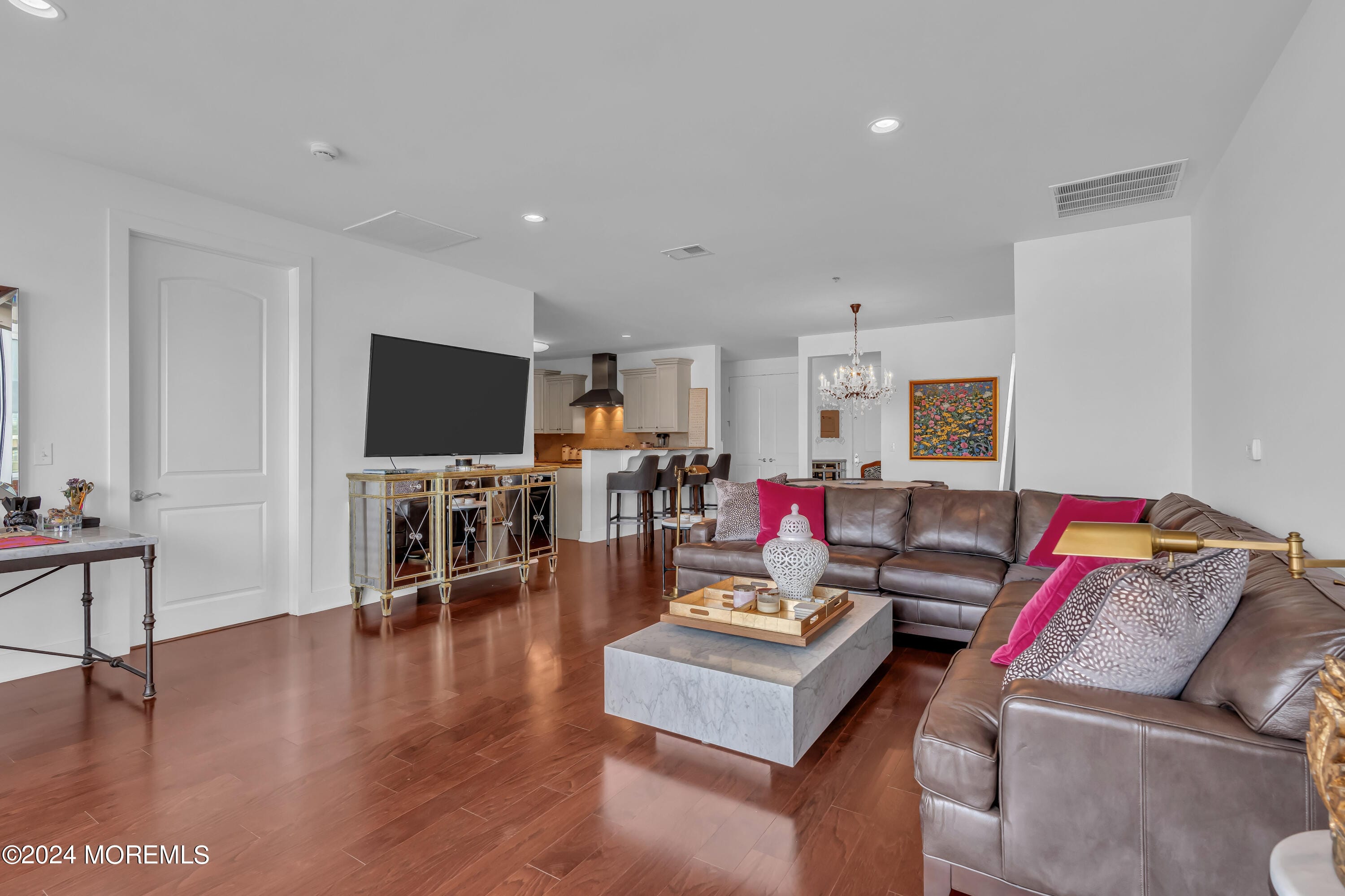 432 Ocean Boulevard 118, Long Branch, NJ, 07740 image 15