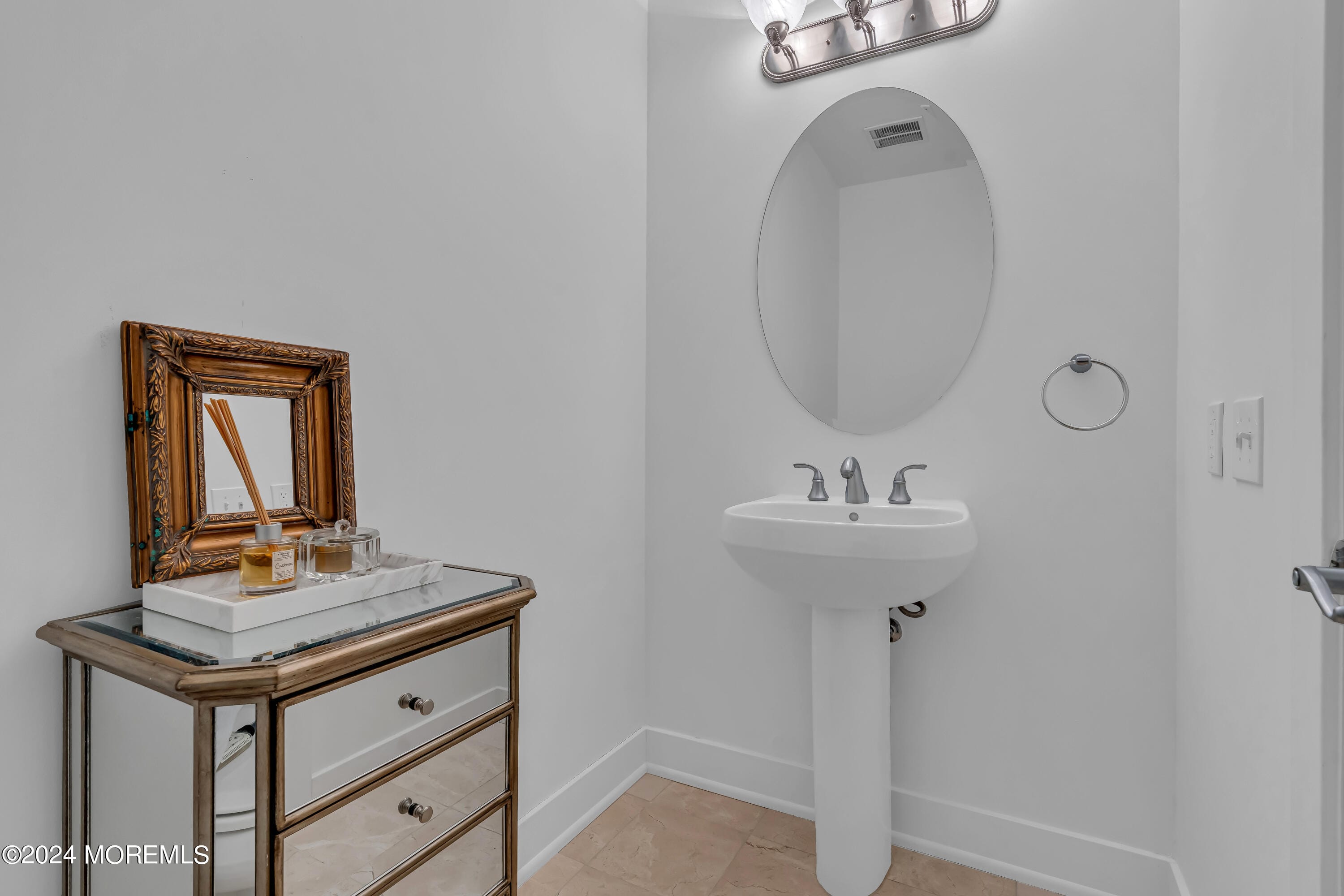 432 Ocean Boulevard 118, Long Branch, NJ, 07740 image 16