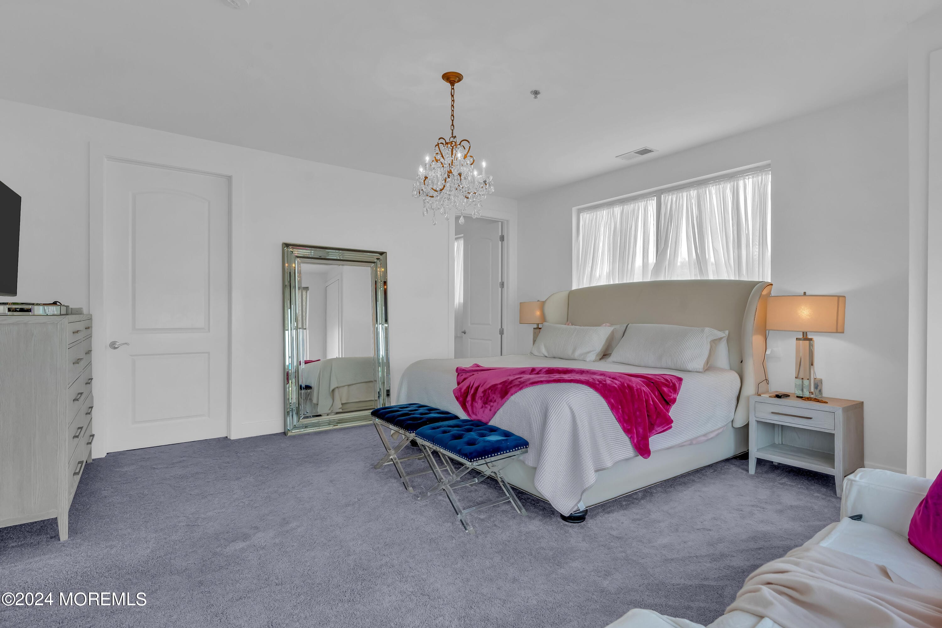 432 Ocean Boulevard 118, Long Branch, NJ, 07740 image 17