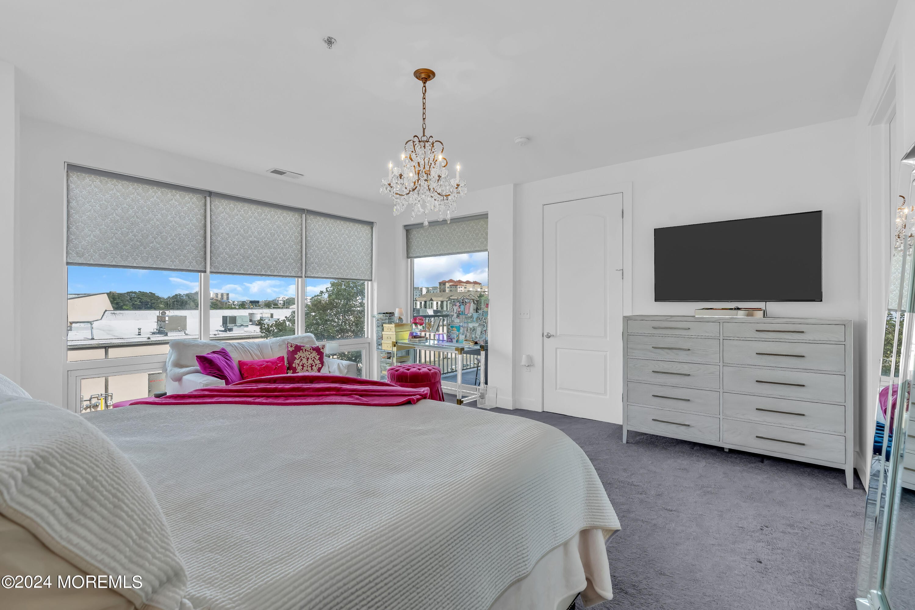 432 Ocean Boulevard 118, Long Branch, NJ, 07740 image 18