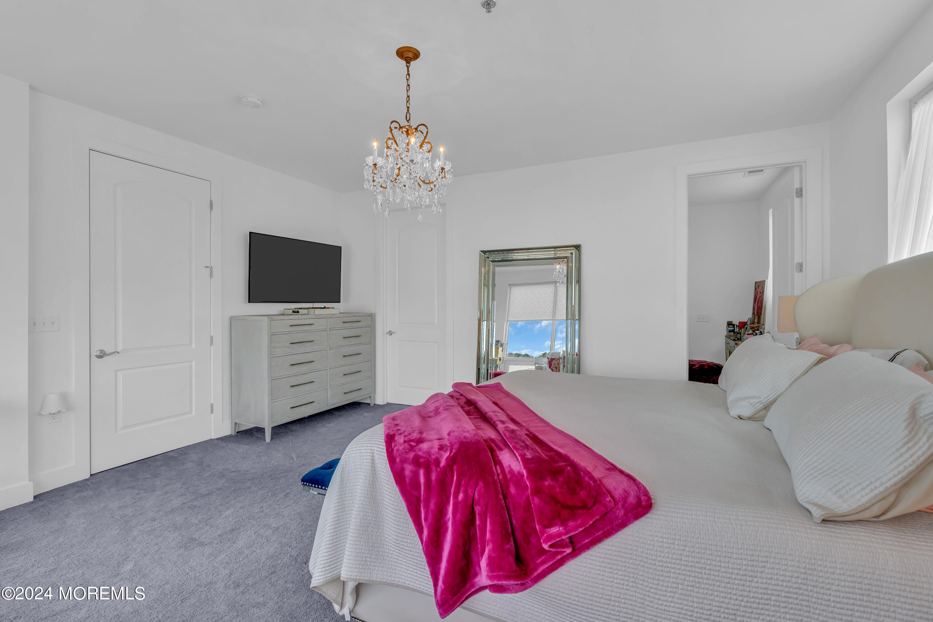 432 Ocean Boulevard 118, Long Branch, NJ, 07740 image 19