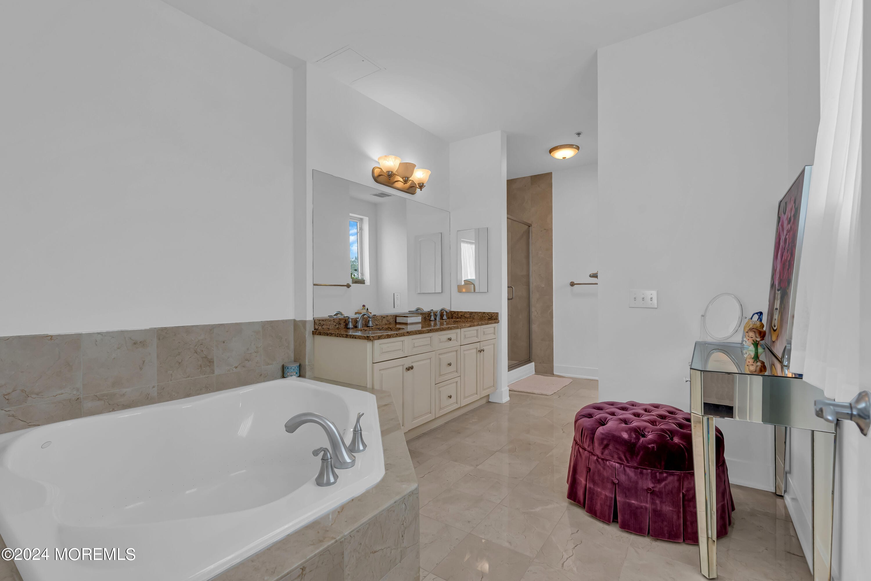 432 Ocean Boulevard 118, Long Branch, NJ, 07740 image 20