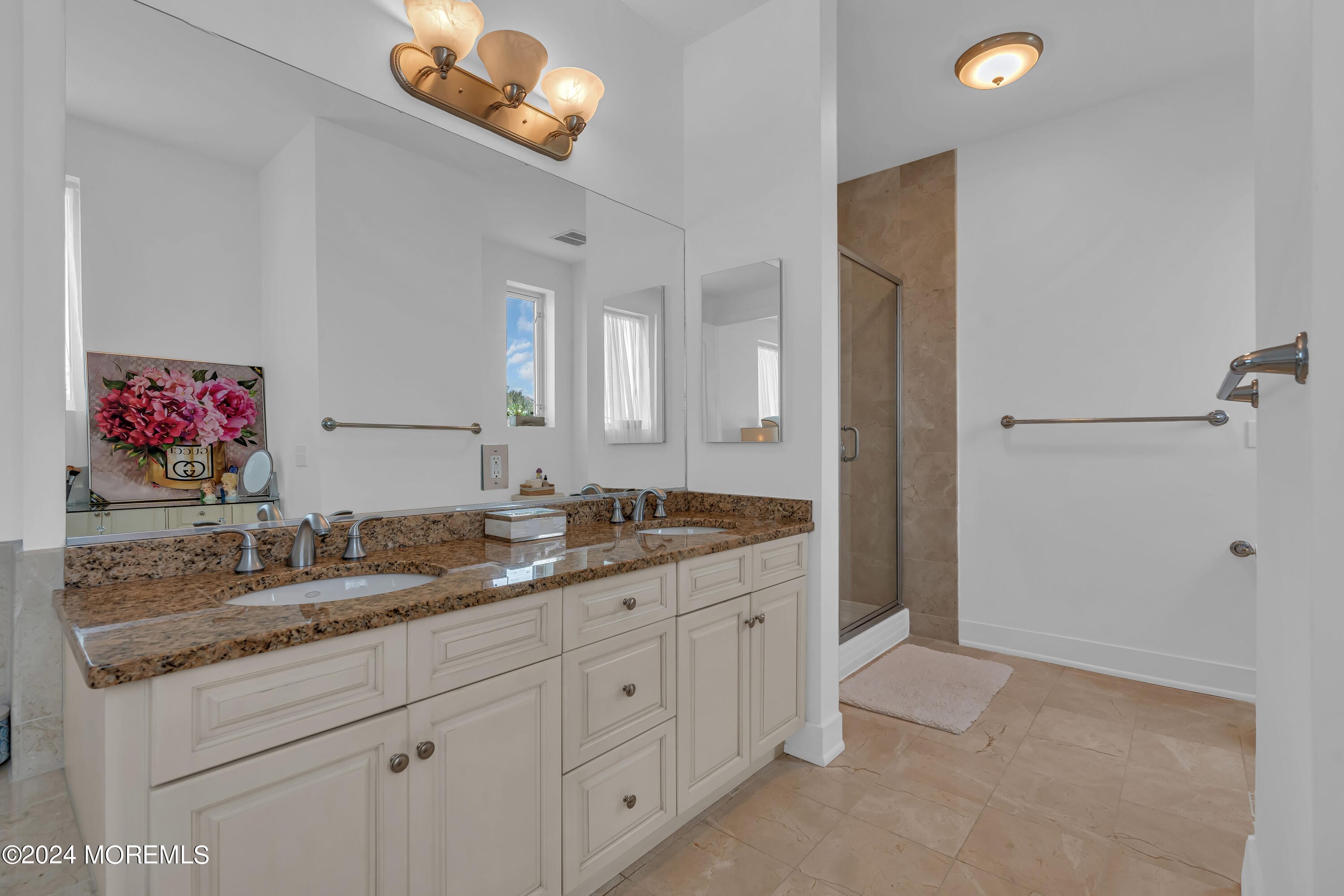 432 Ocean Boulevard 118, Long Branch, NJ, 07740 image 21