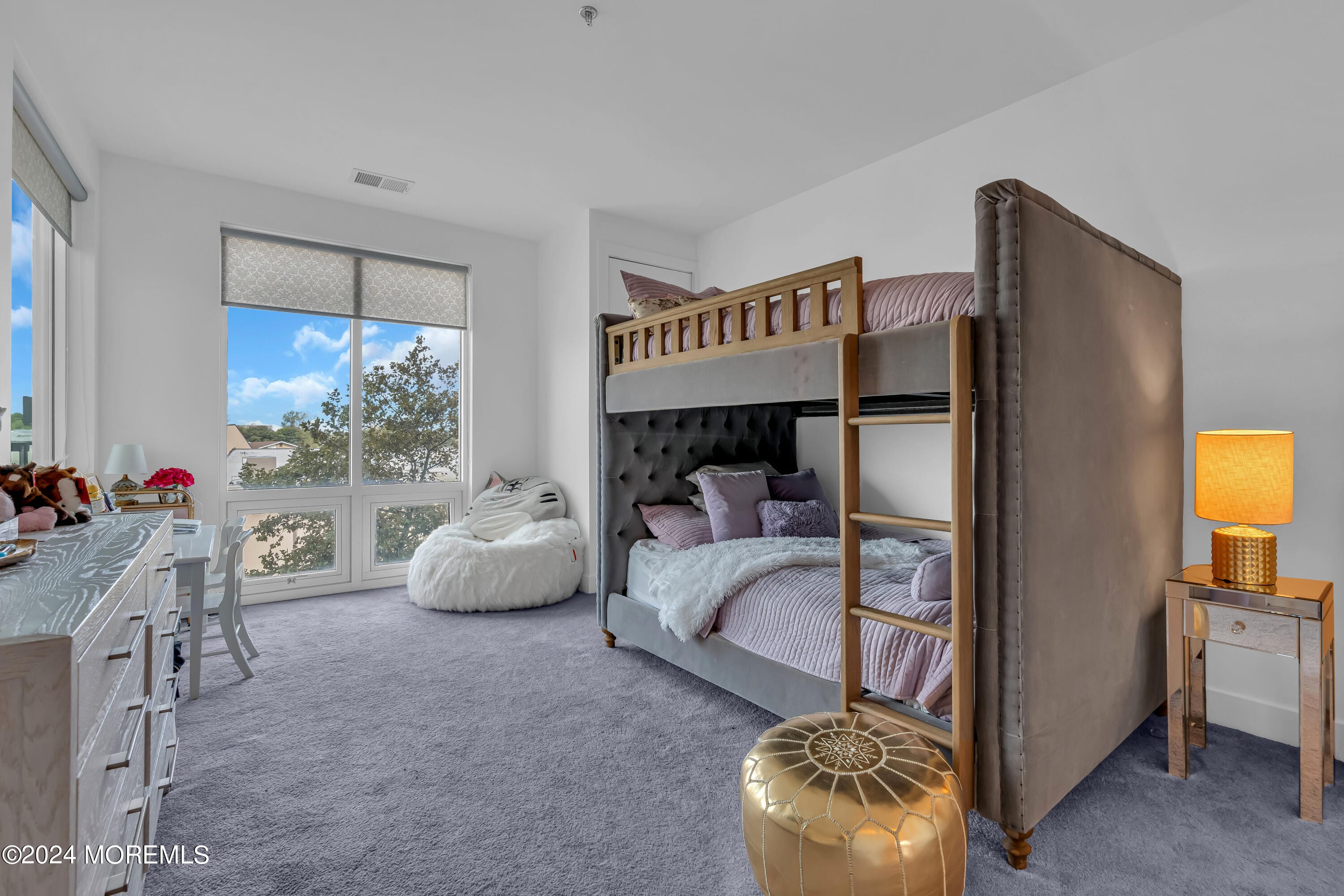 432 Ocean Boulevard 118, Long Branch, NJ, 07740 image 22