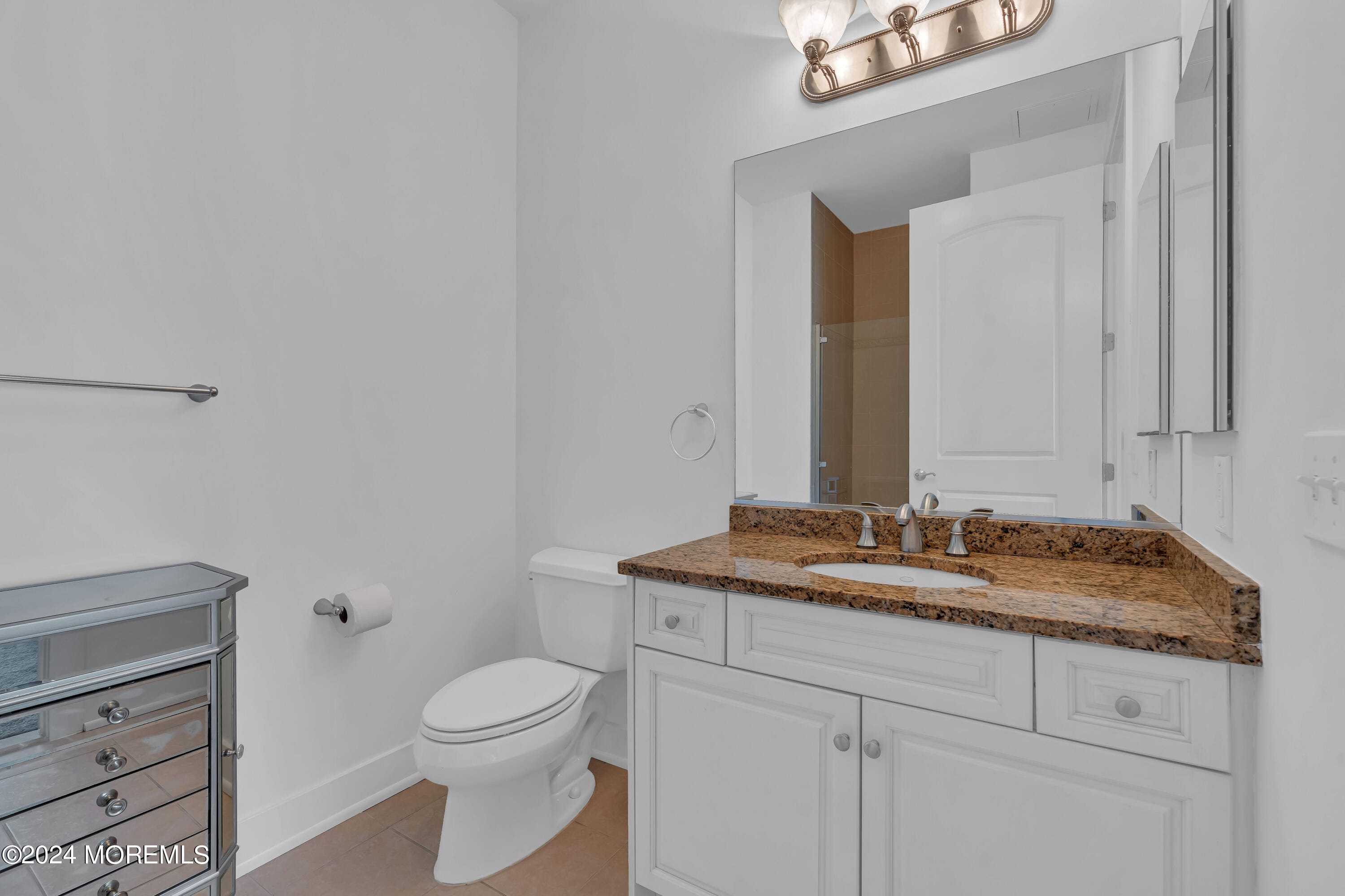 432 Ocean Boulevard 118, Long Branch, NJ, 07740 image 23