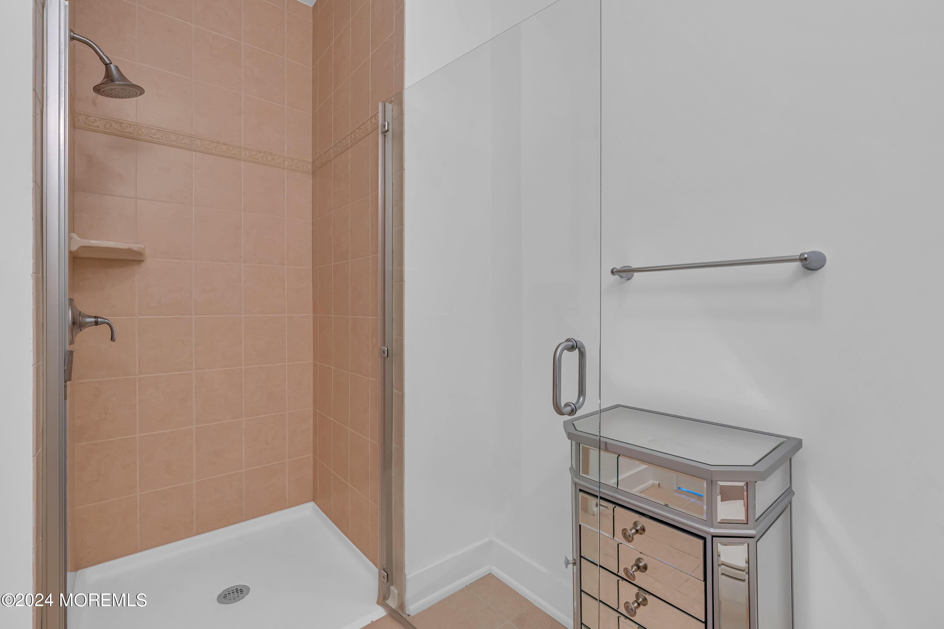 432 Ocean Boulevard 118, Long Branch, NJ, 07740 image 24