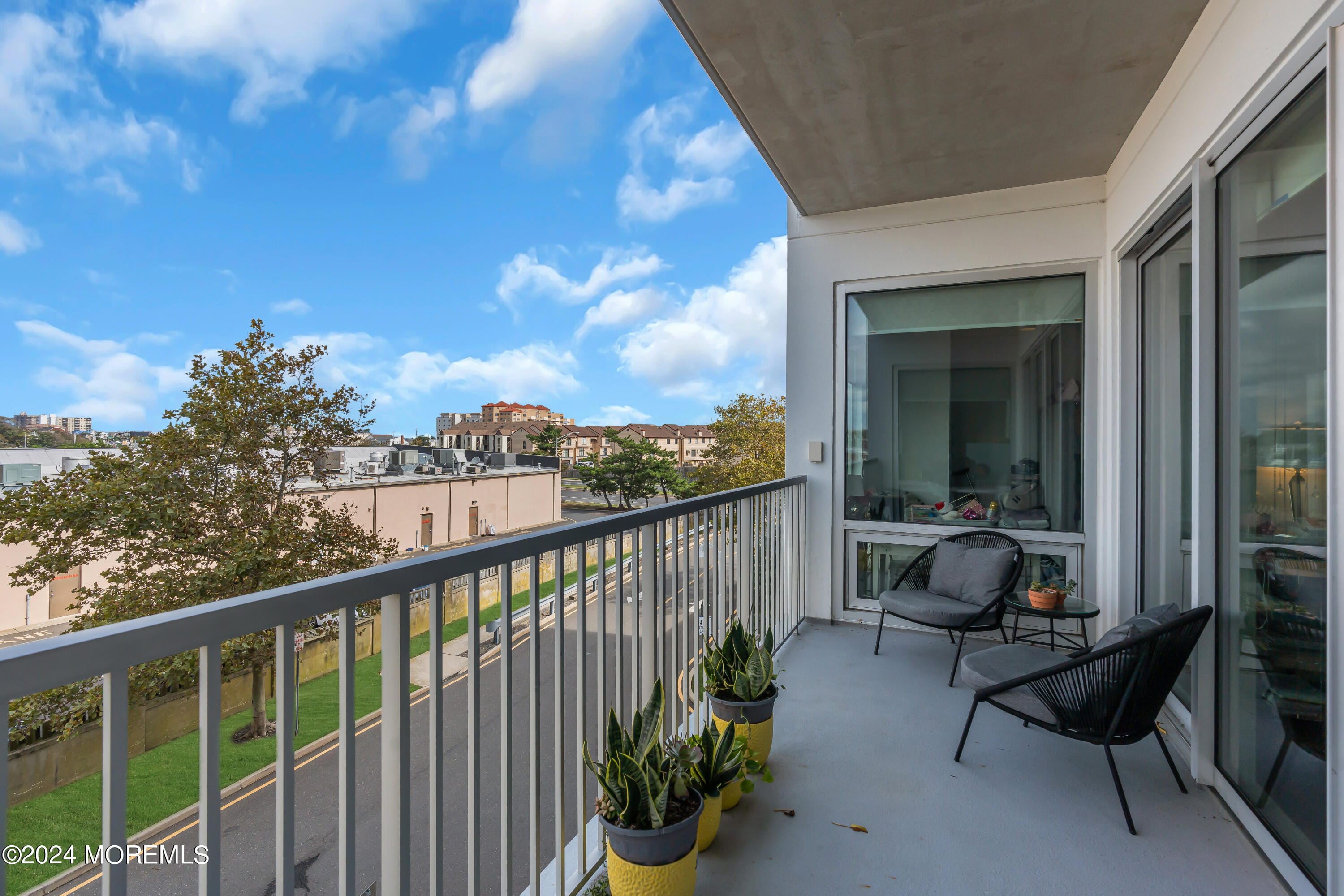 432 Ocean Boulevard 118, Long Branch, NJ, 07740 image 25