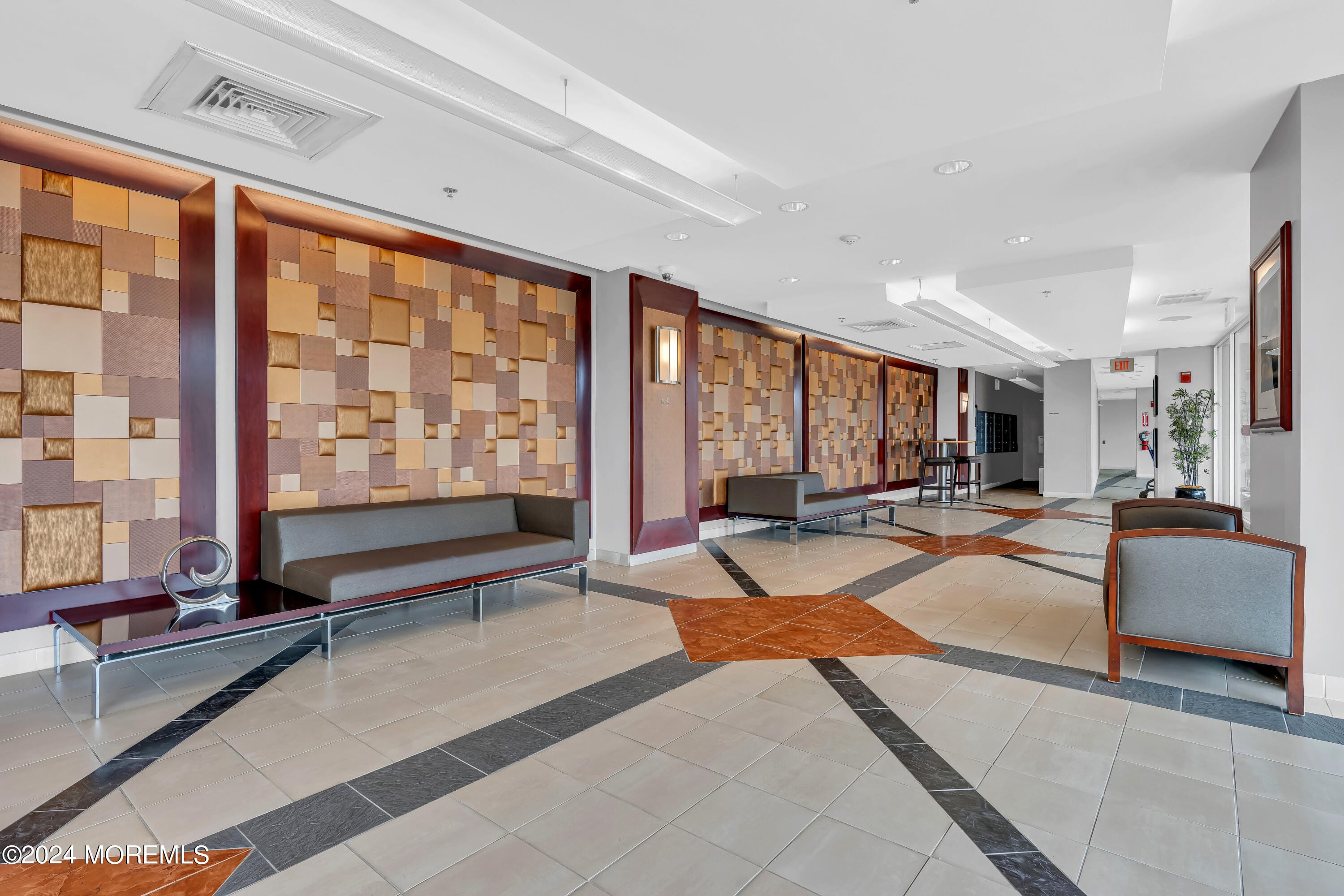 432 Ocean Boulevard 118, Long Branch, NJ, 07740 image 26
