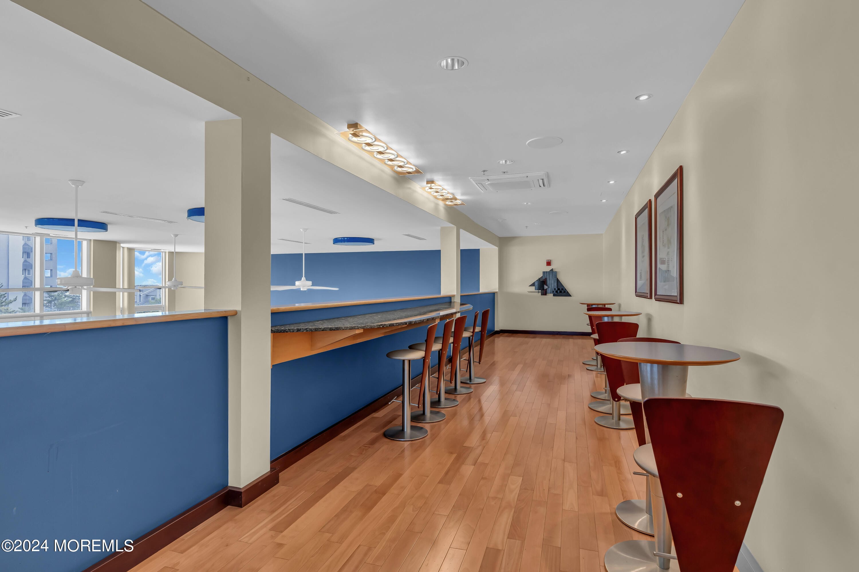 432 Ocean Boulevard 118, Long Branch, NJ, 07740 image 27