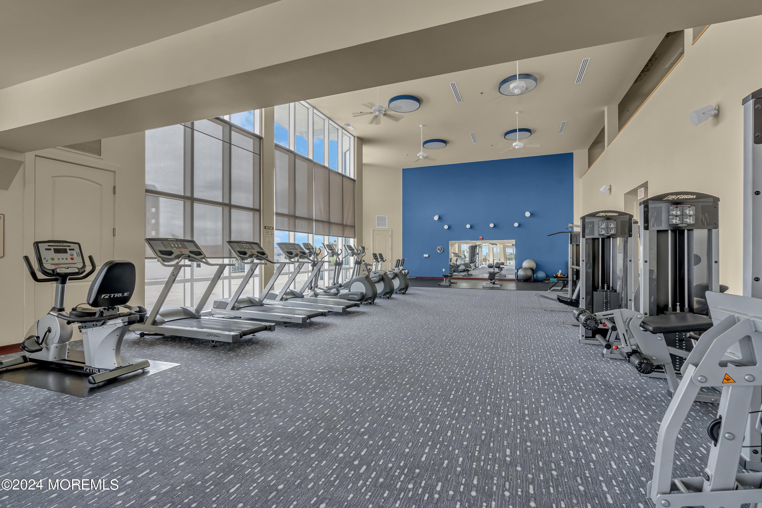 432 Ocean Boulevard 118, Long Branch, NJ, 07740 image 28