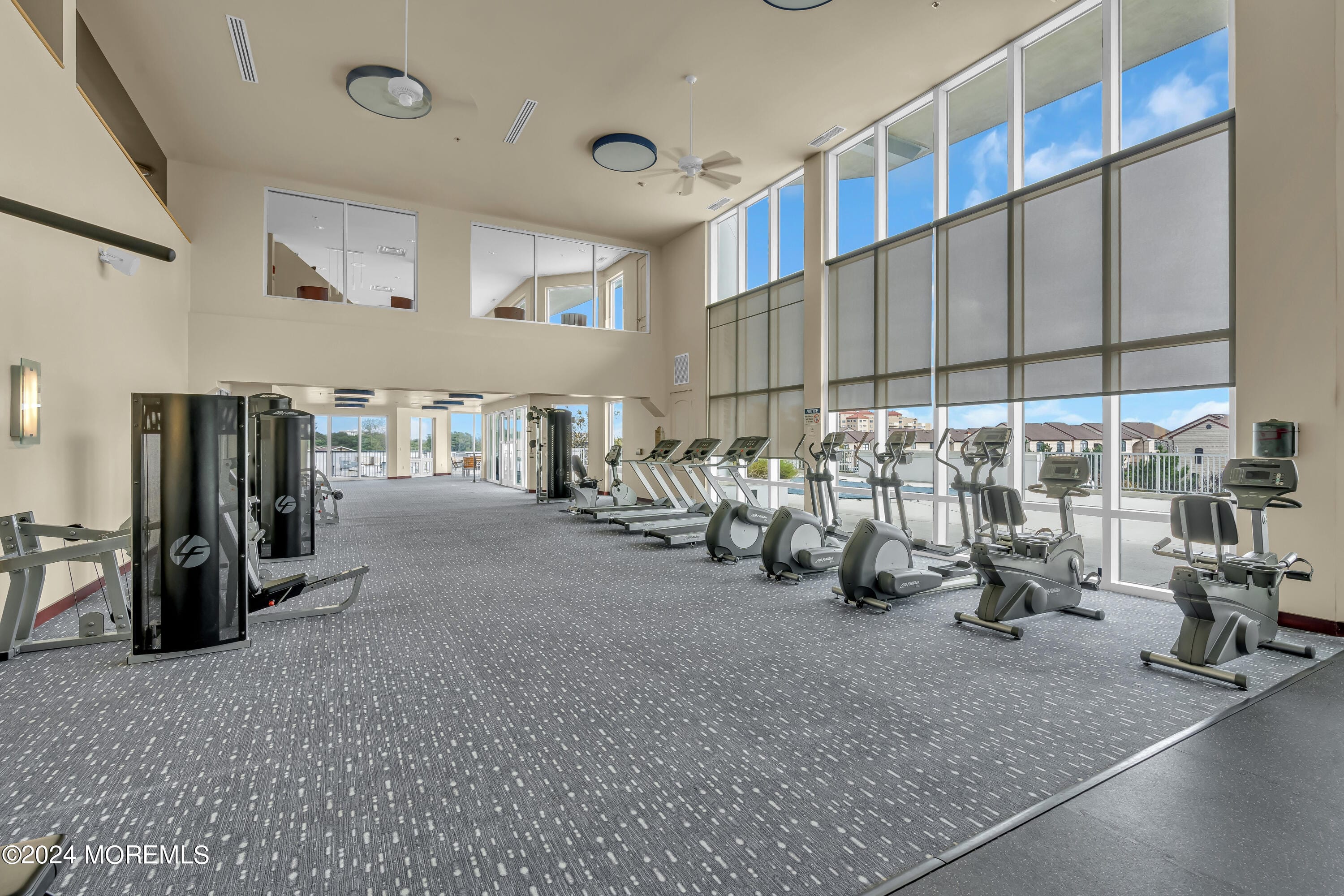 432 Ocean Boulevard 118, Long Branch, NJ, 07740 image 29