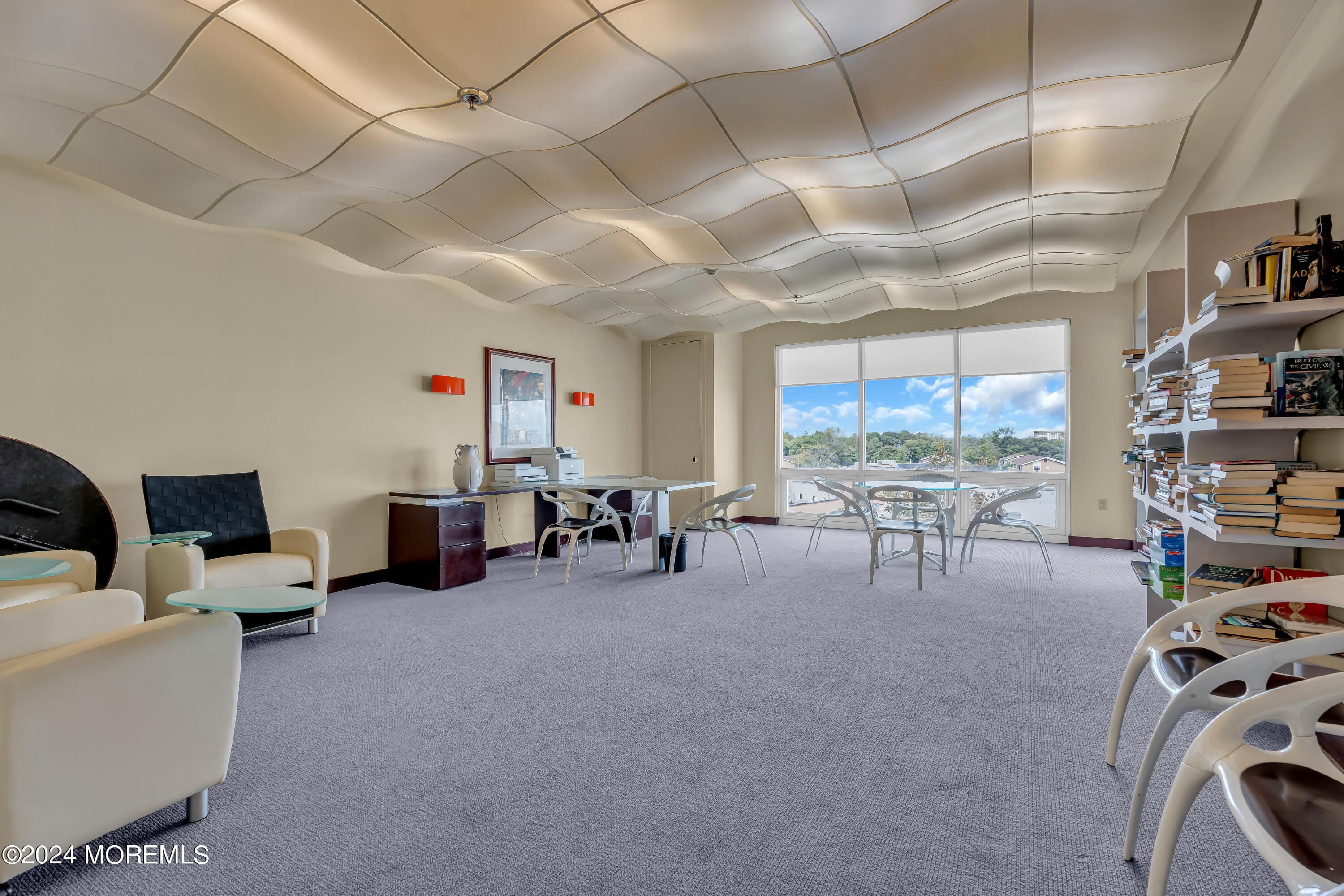 432 Ocean Boulevard 118, Long Branch, NJ, 07740 image 30
