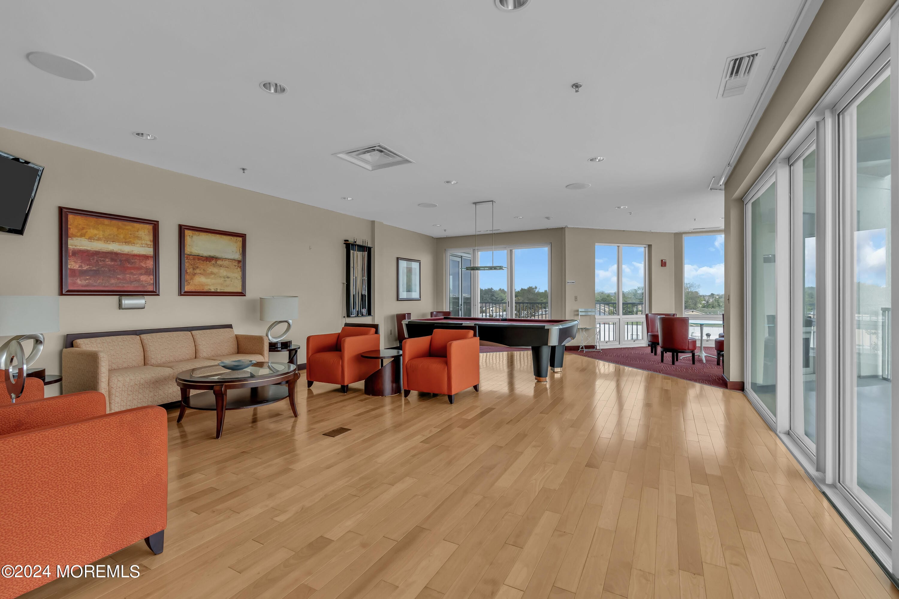 432 Ocean Boulevard 118, Long Branch, NJ, 07740 image 31
