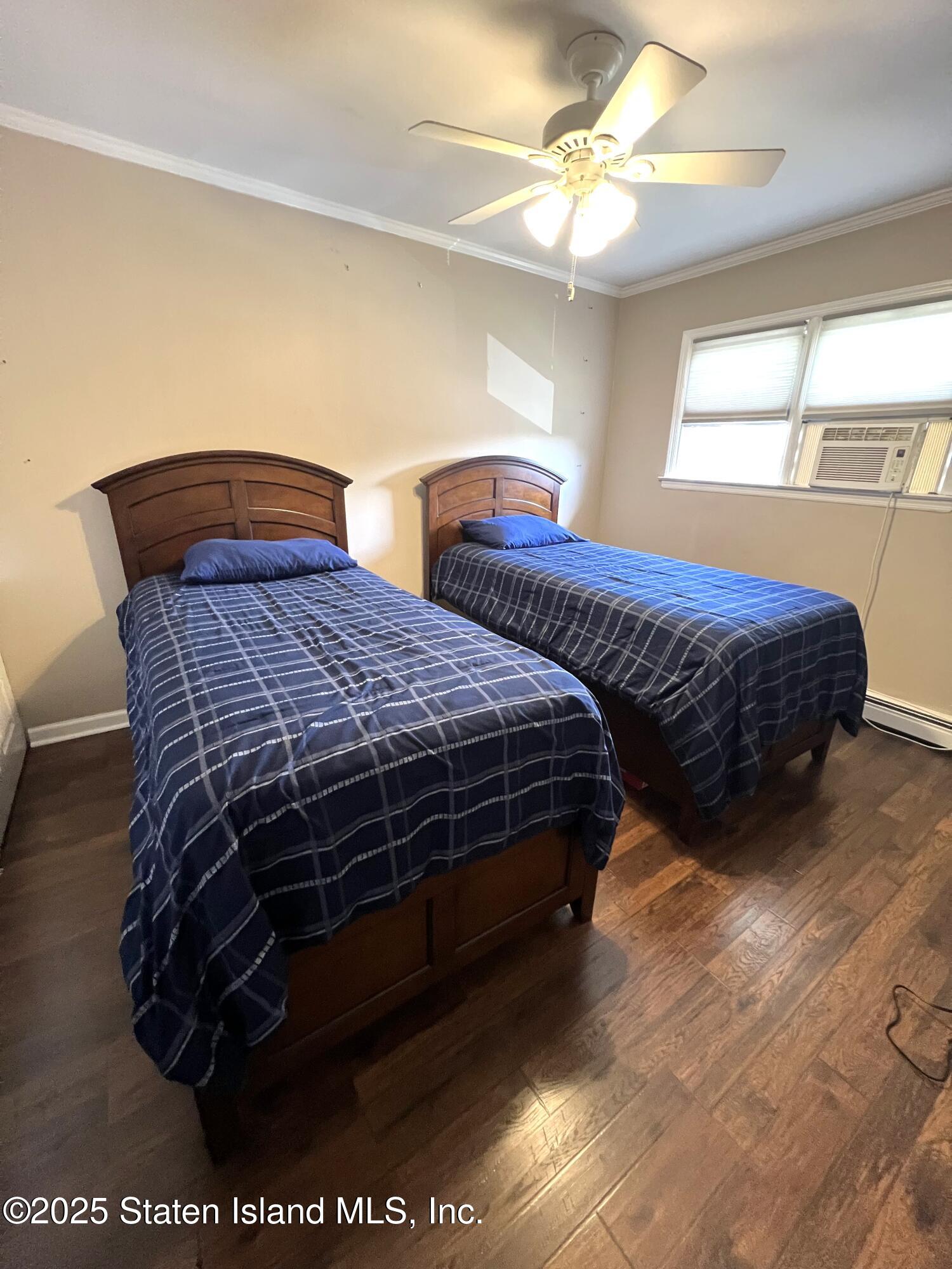 392 Jefferson Avenue, Staten Island, NY, 10306 image 13