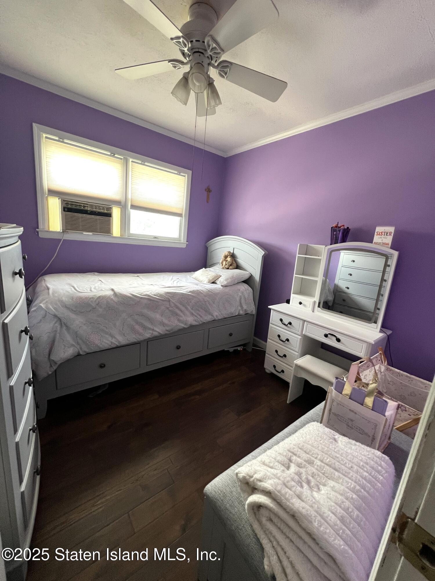 392 Jefferson Avenue, Staten Island, NY, 10306 image 15