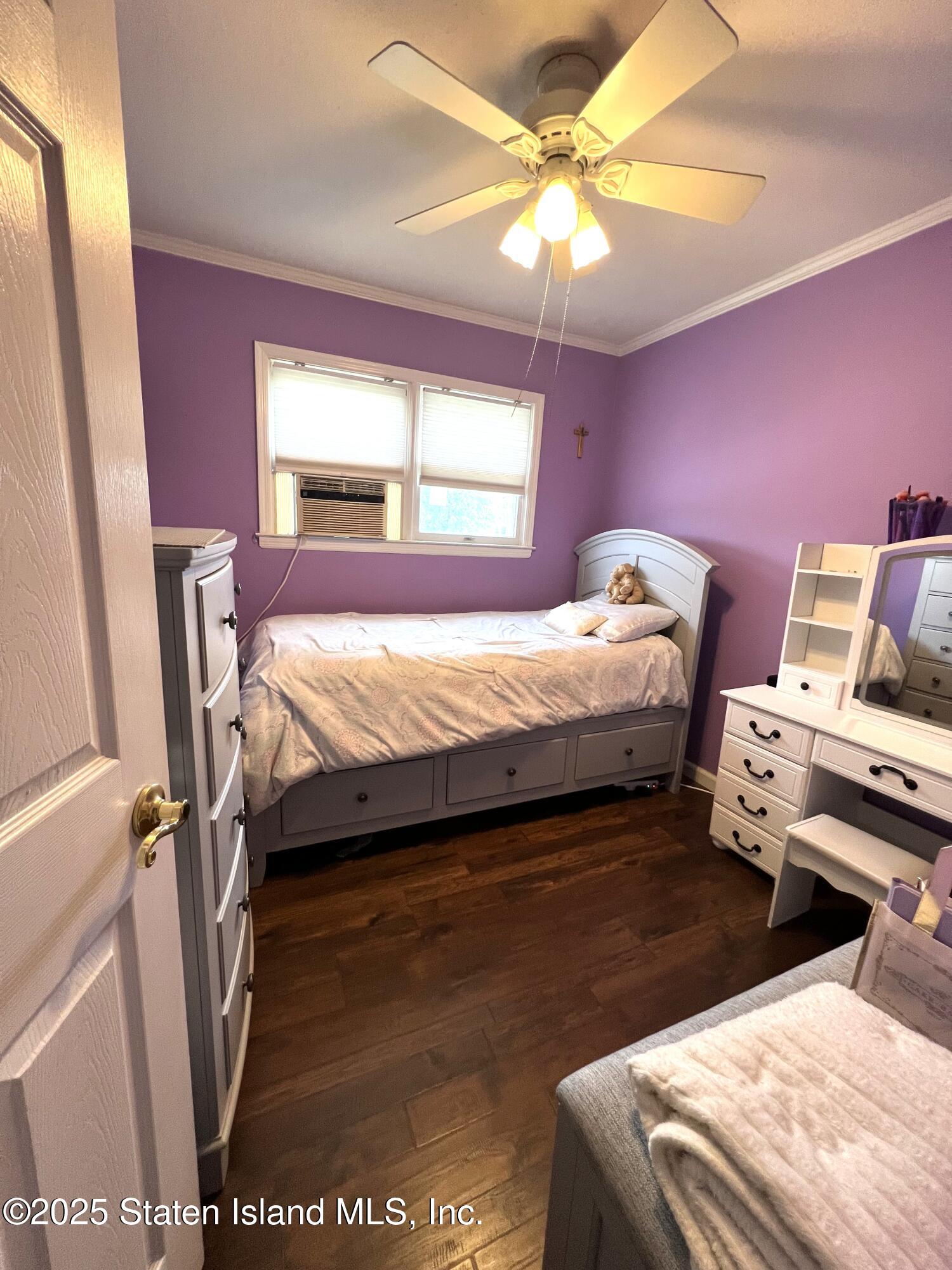 392 Jefferson Avenue, Staten Island, NY, 10306 image 16