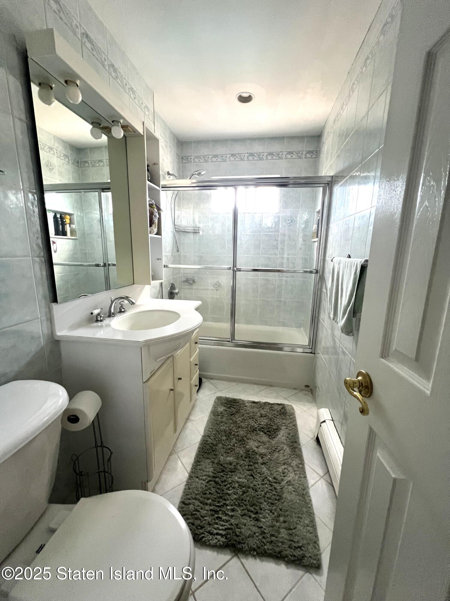 392 Jefferson Avenue, Staten Island, NY, 10306 image 17