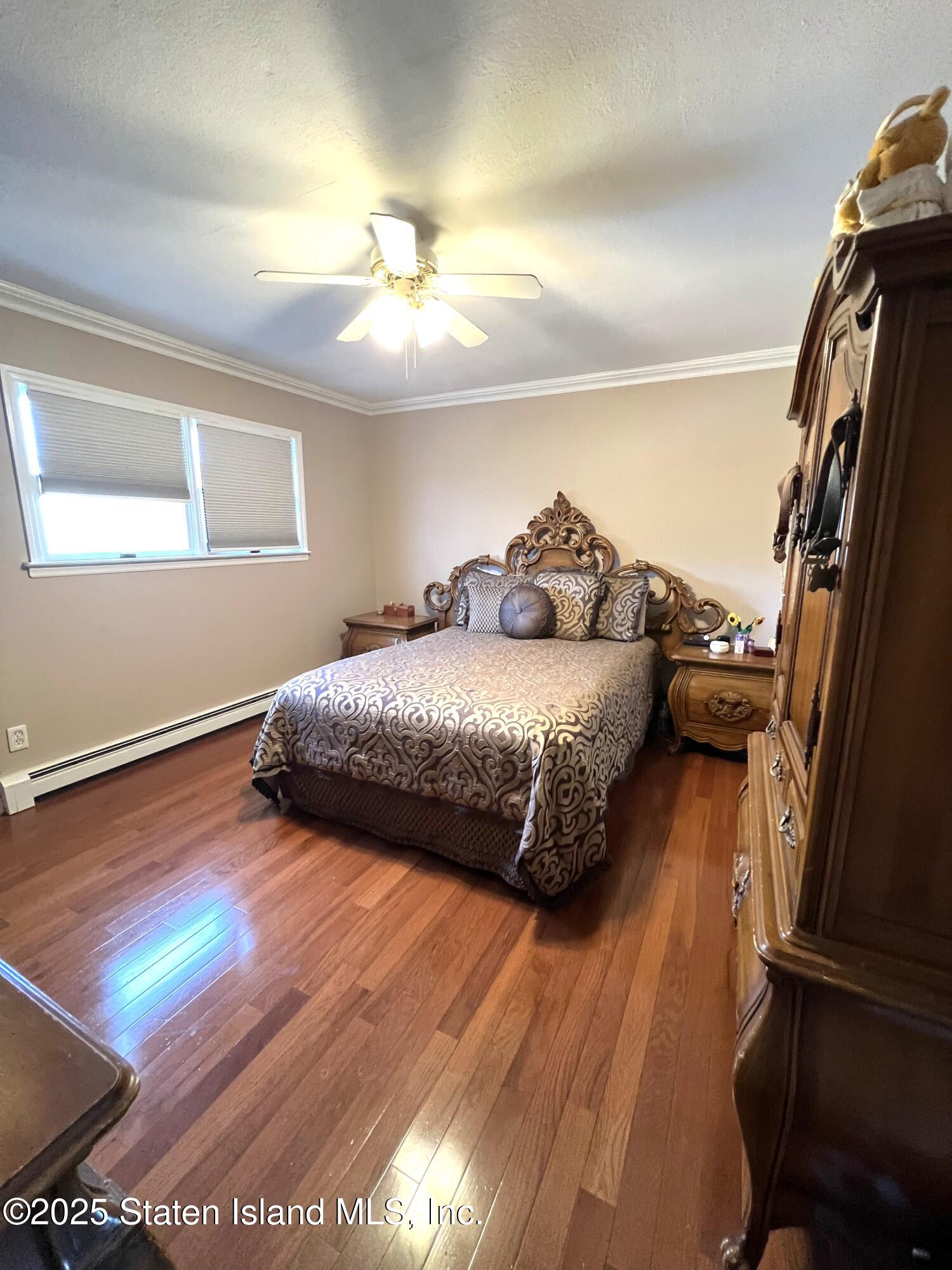 392 Jefferson Avenue, Staten Island, NY, 10306 image 18