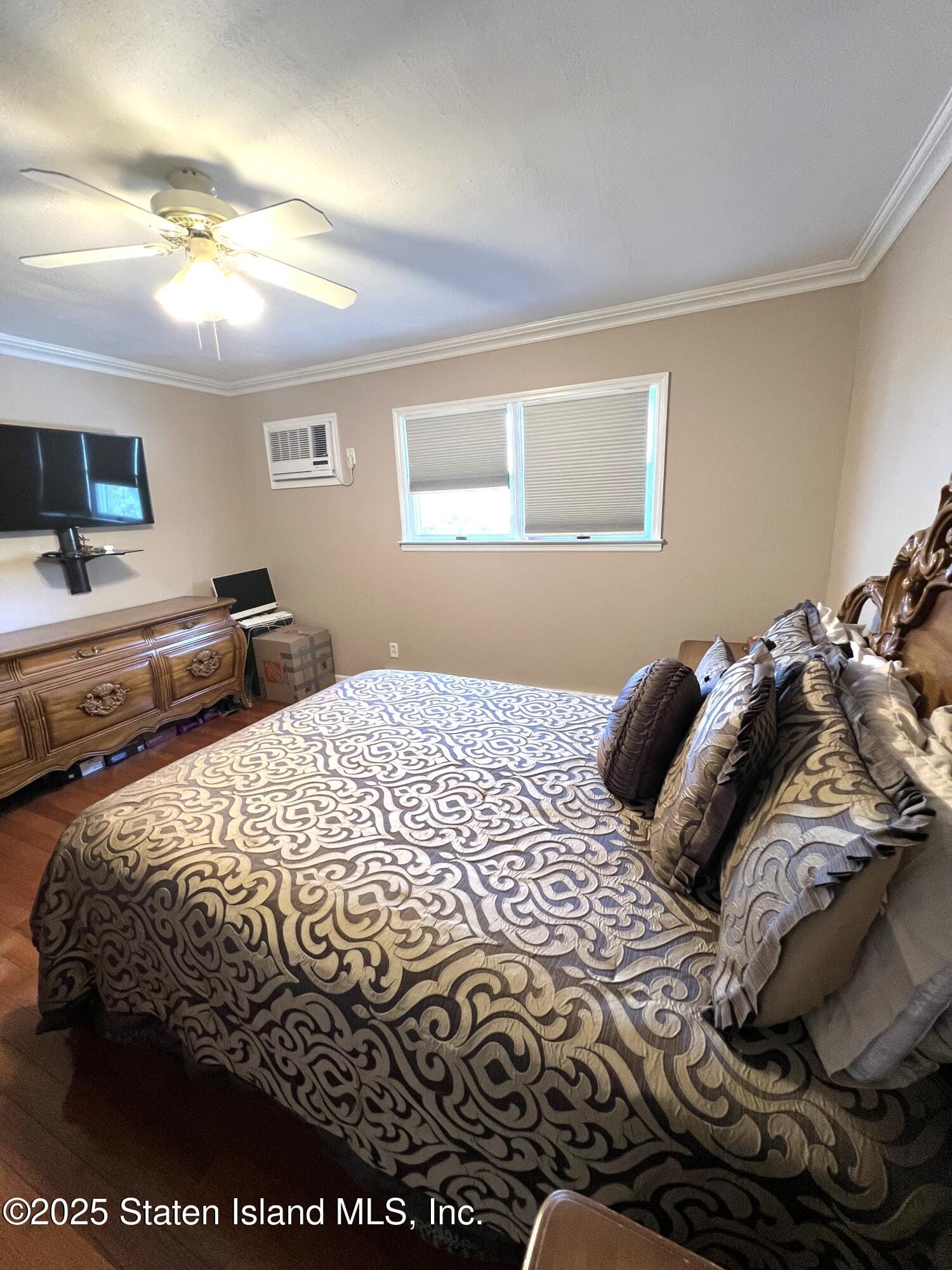 392 Jefferson Avenue, Staten Island, NY, 10306 image 19