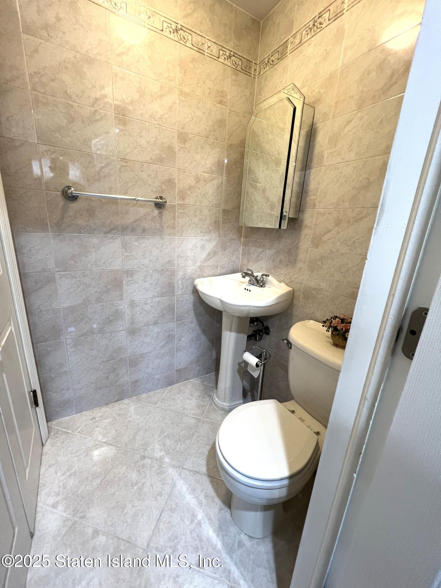 392 Jefferson Avenue, Staten Island, NY, 10306 image 7