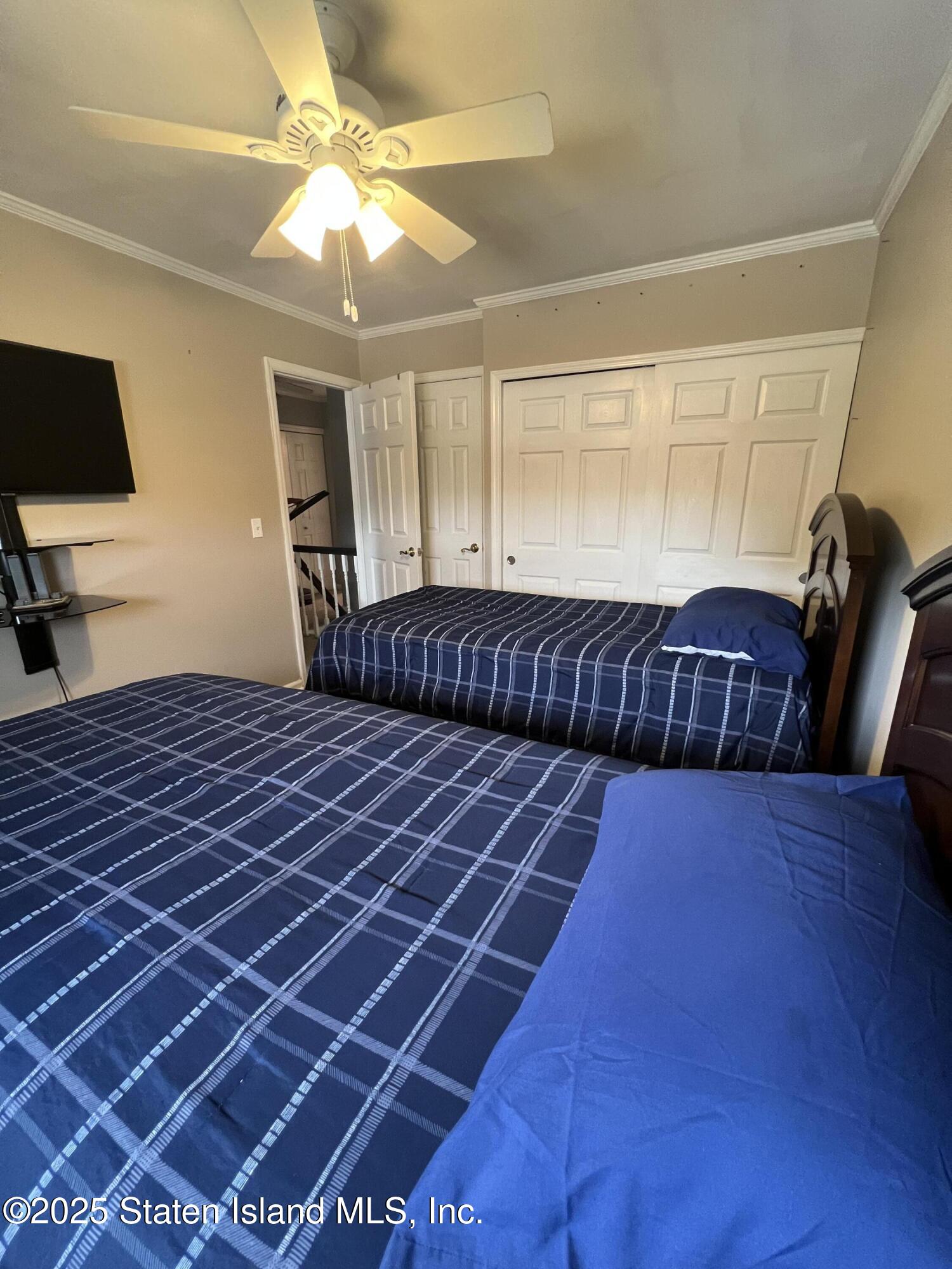 392 Jefferson Avenue, Staten Island, NY, 10306 image 14