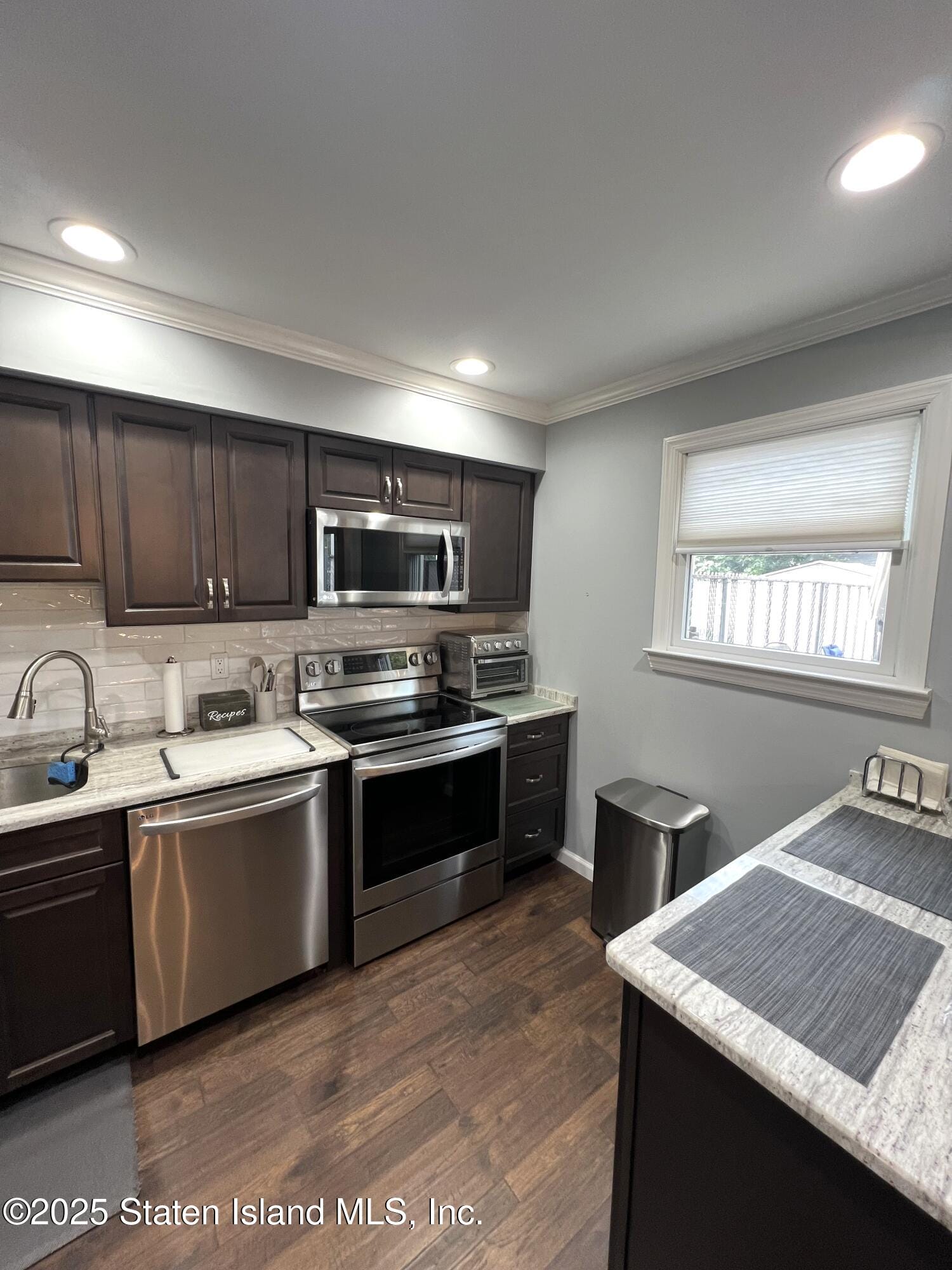 392 Jefferson Avenue, Staten Island, NY, 10306 image 11