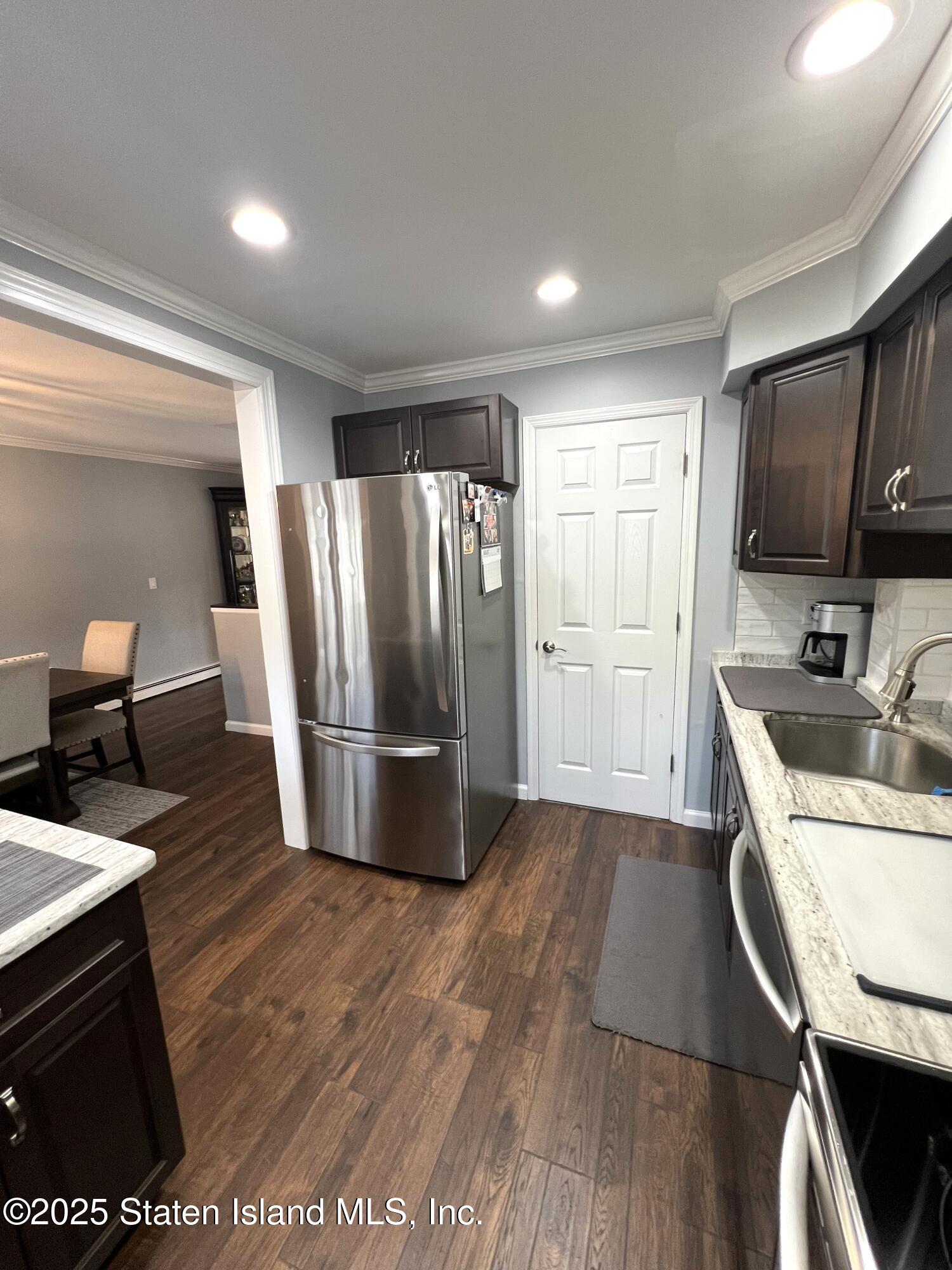 392 Jefferson Avenue, Staten Island, NY, 10306 image 8