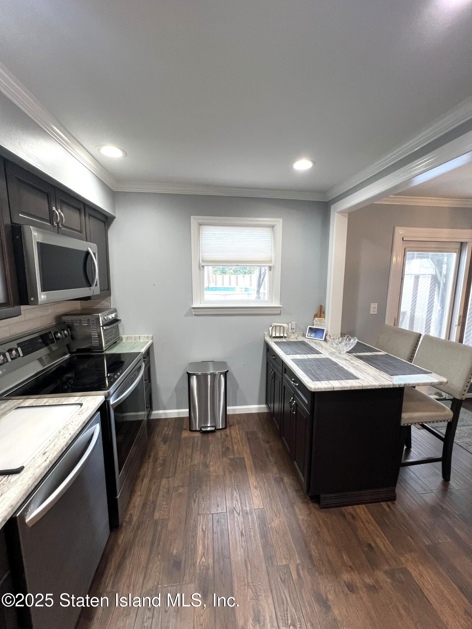 392 Jefferson Avenue, Staten Island, NY, 10306 image 9