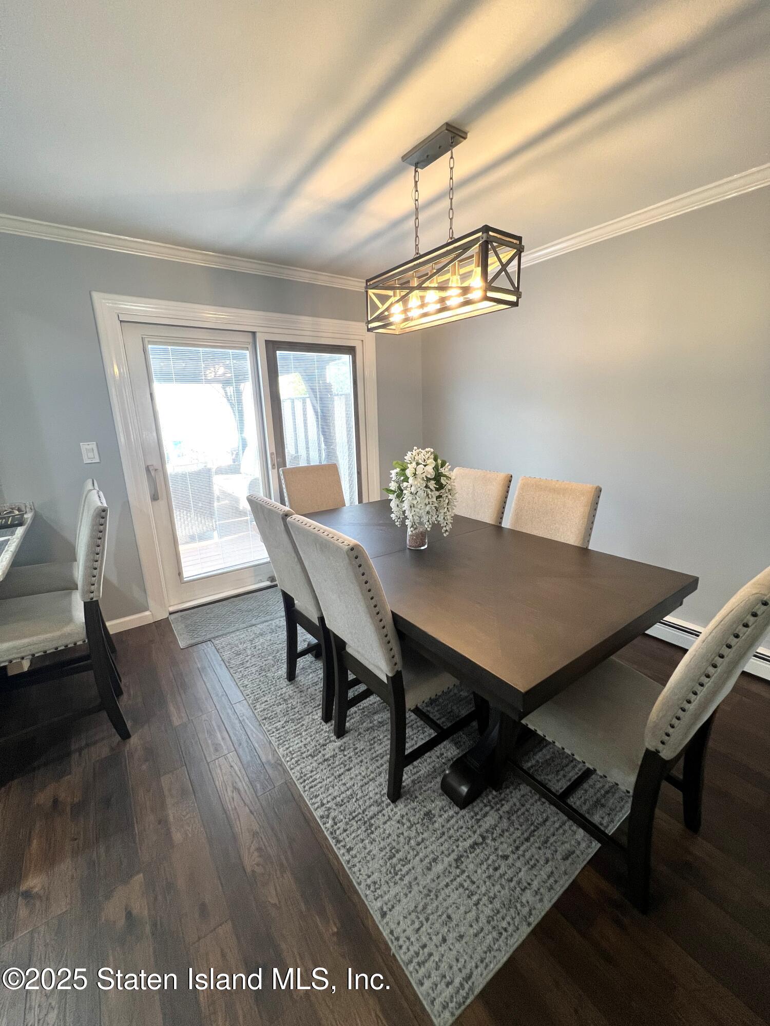 392 Jefferson Avenue, Staten Island, NY, 10306 image 6