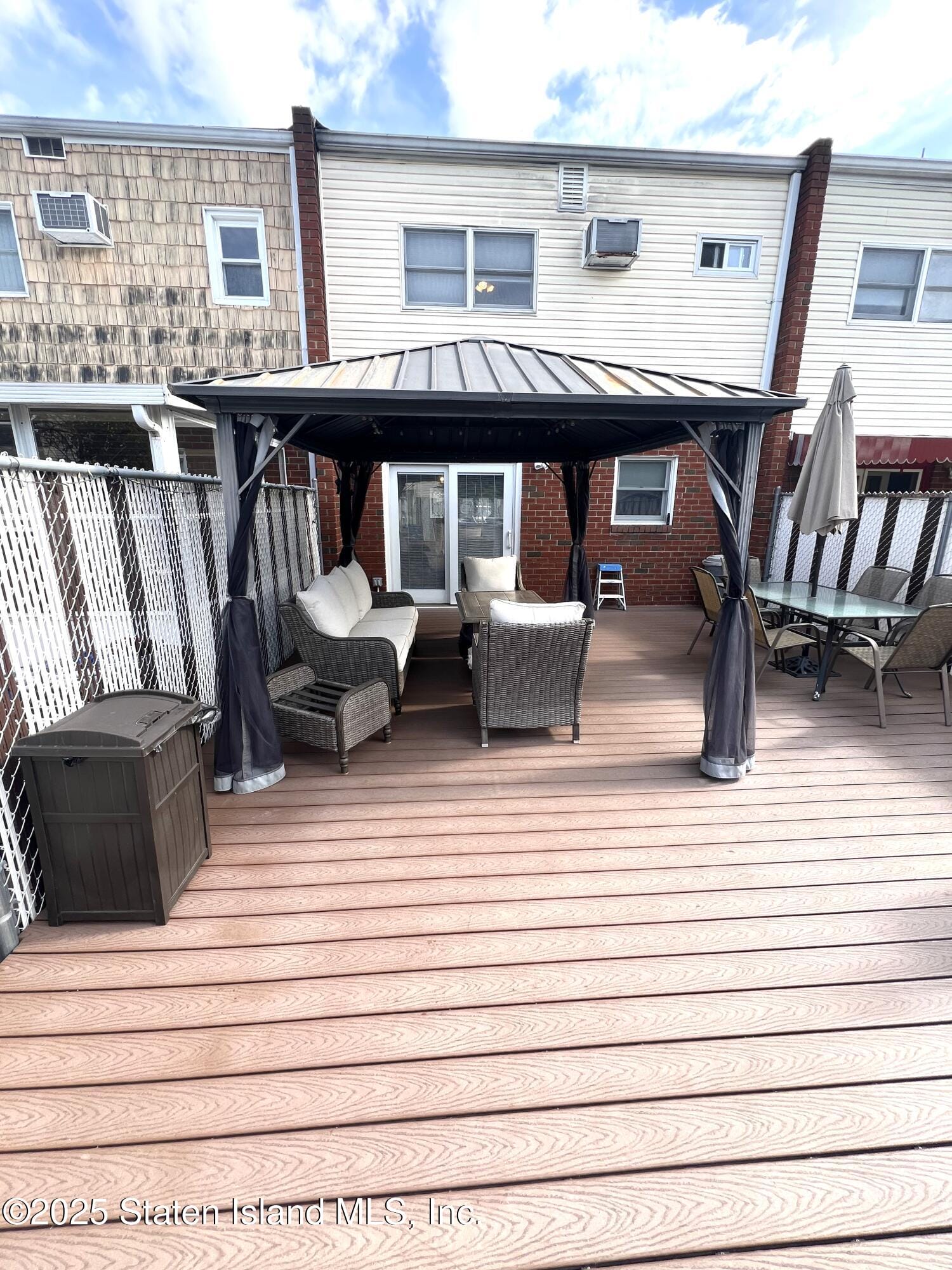 392 Jefferson Avenue, Staten Island, NY, 10306 image 21