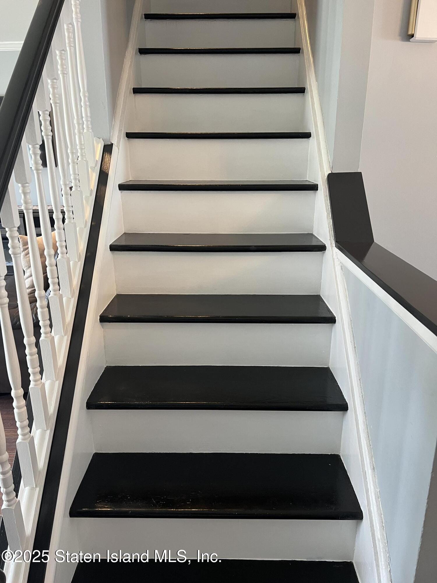 392 Jefferson Avenue, Staten Island, NY, 10306 image 12