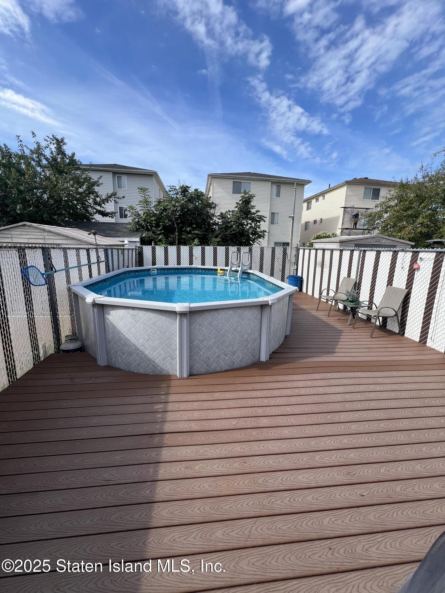 392 Jefferson Avenue, Staten Island, NY, 10306 image 20