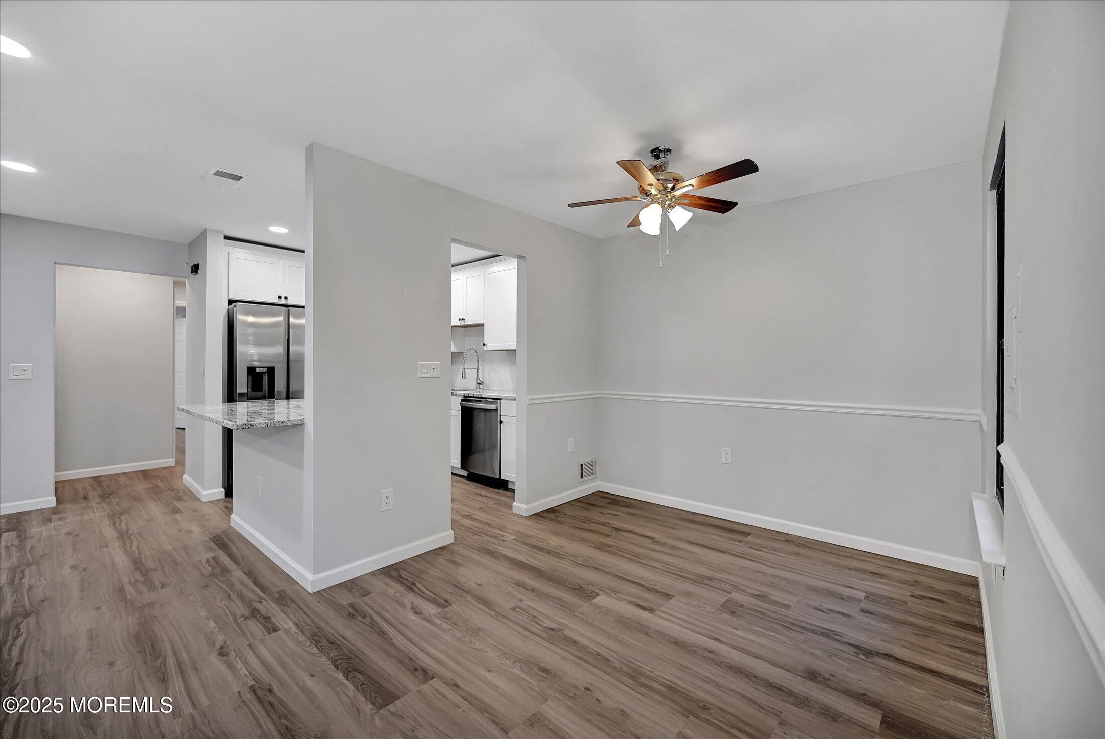1604 Dahlia Court, Jackson, NJ, 08527 image 7