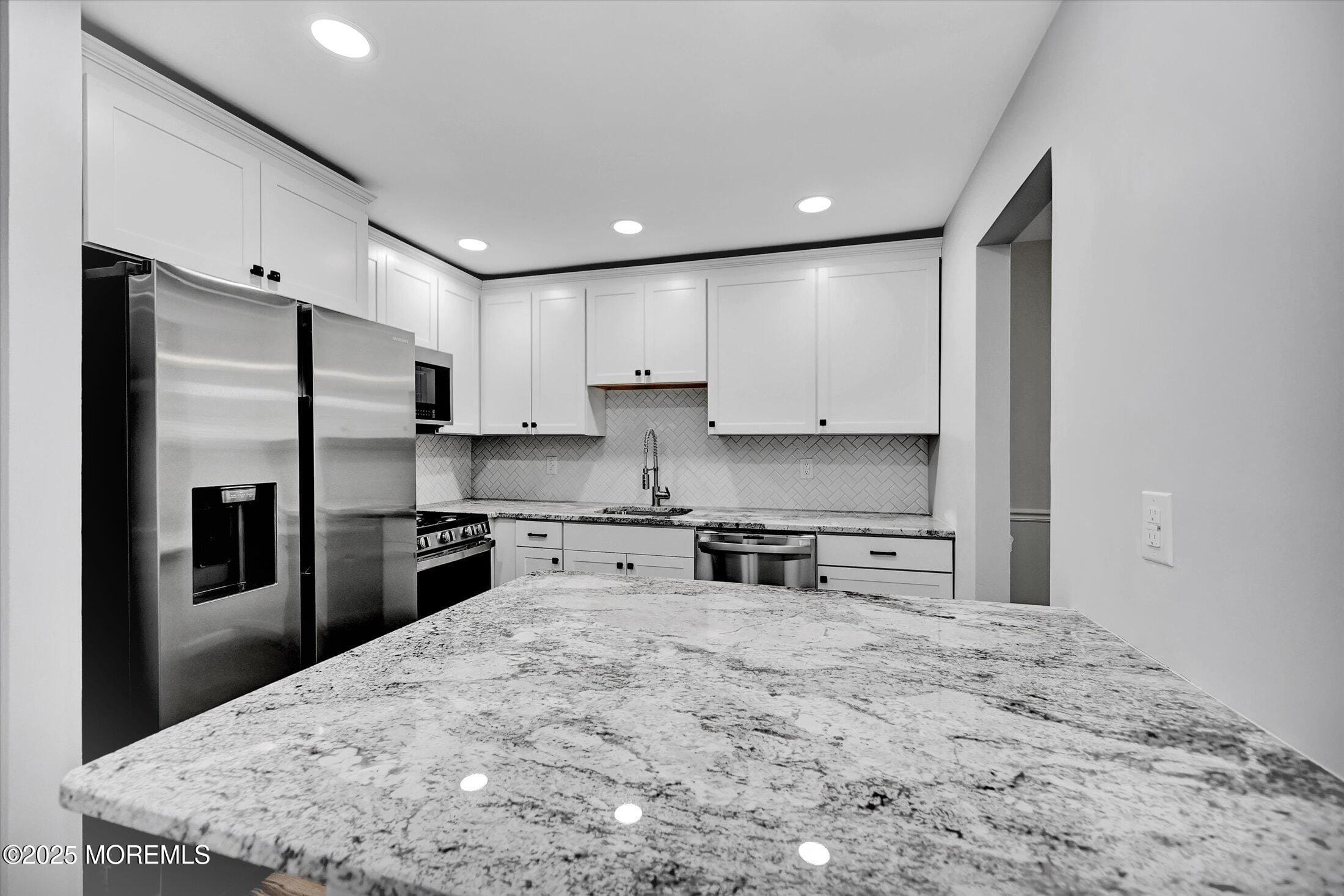 1604 Dahlia Court, Jackson, NJ, 08527 image 10