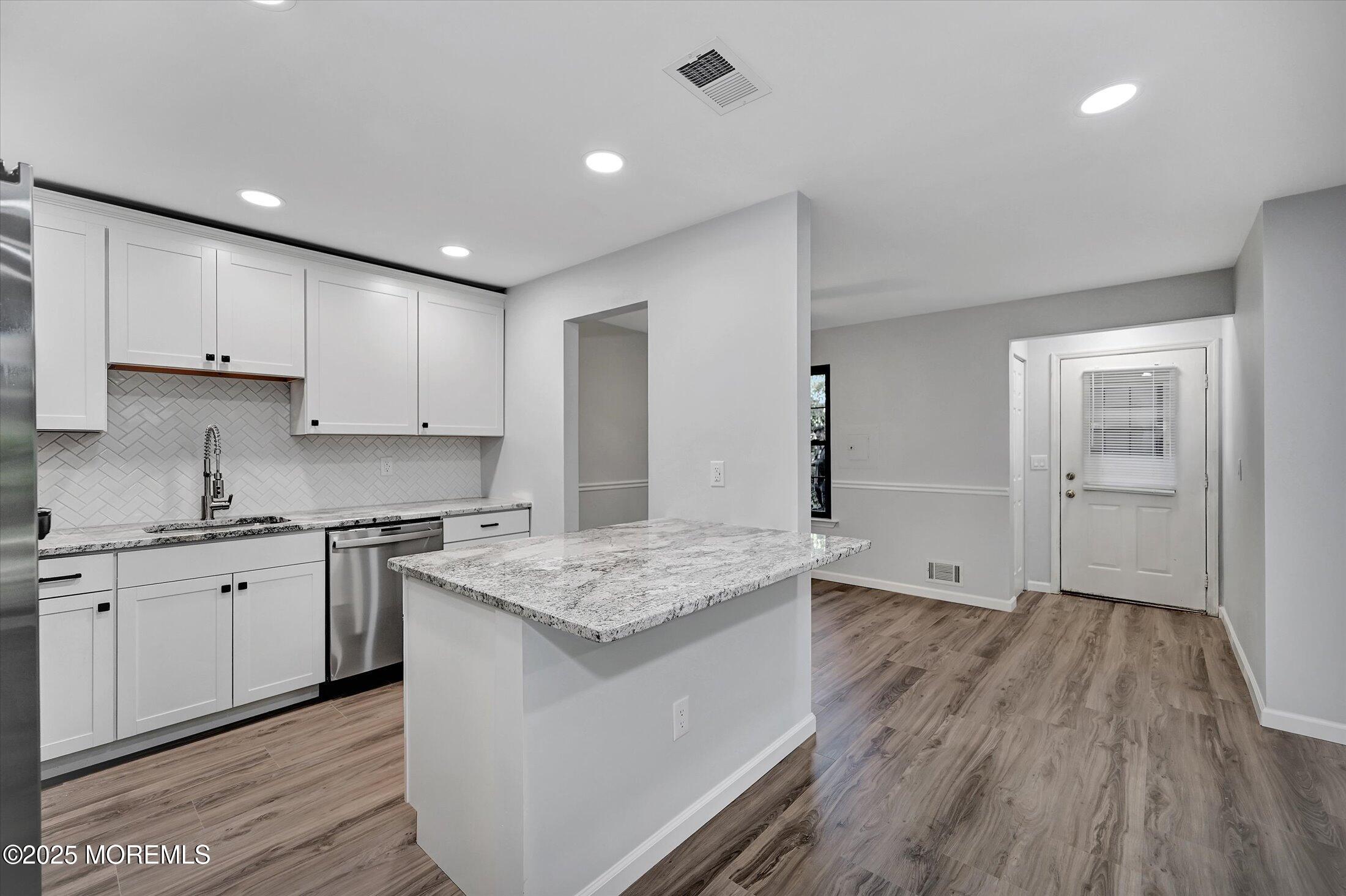 1604 Dahlia Court, Jackson, NJ, 08527 image 11