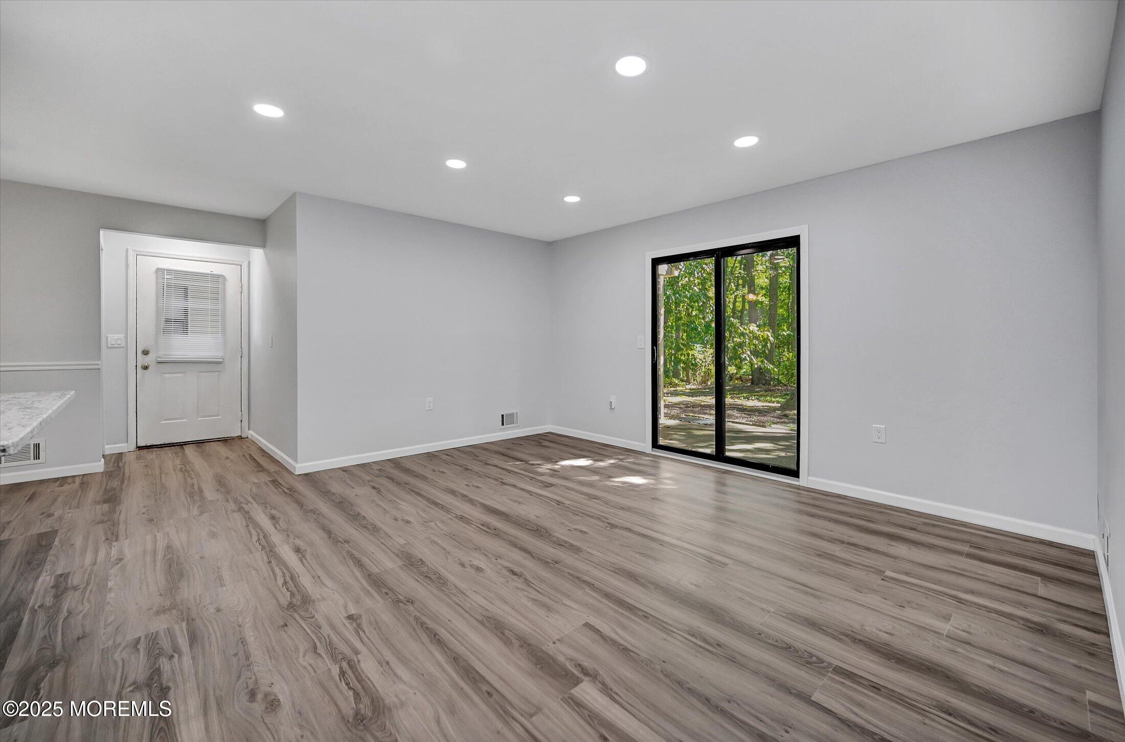 1604 Dahlia Court, Jackson, NJ, 08527 image 13